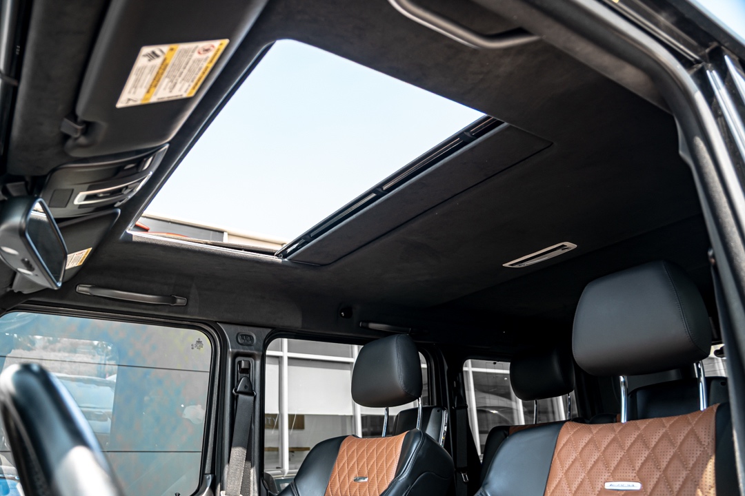 /ontarioqualitymotorsetobicoke/2016-Mercedes-Benz-G-Class-8502807040428721.jpg
