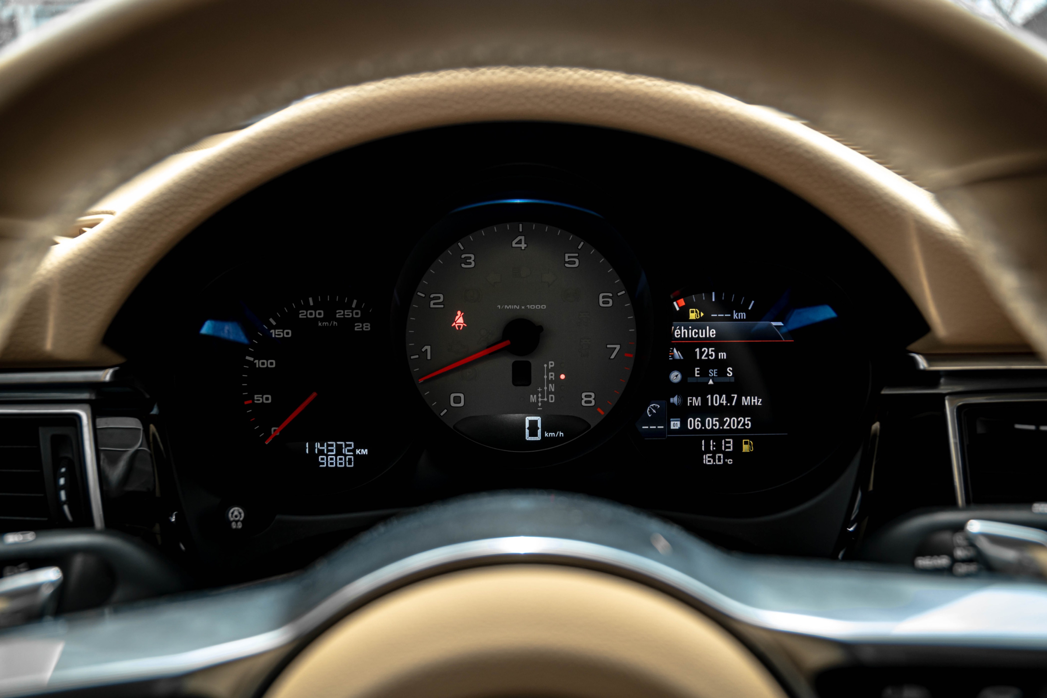 /ontarioqualitymotorsetobicoke/2016-Porsche-Macan-16615387933798864.jpg
