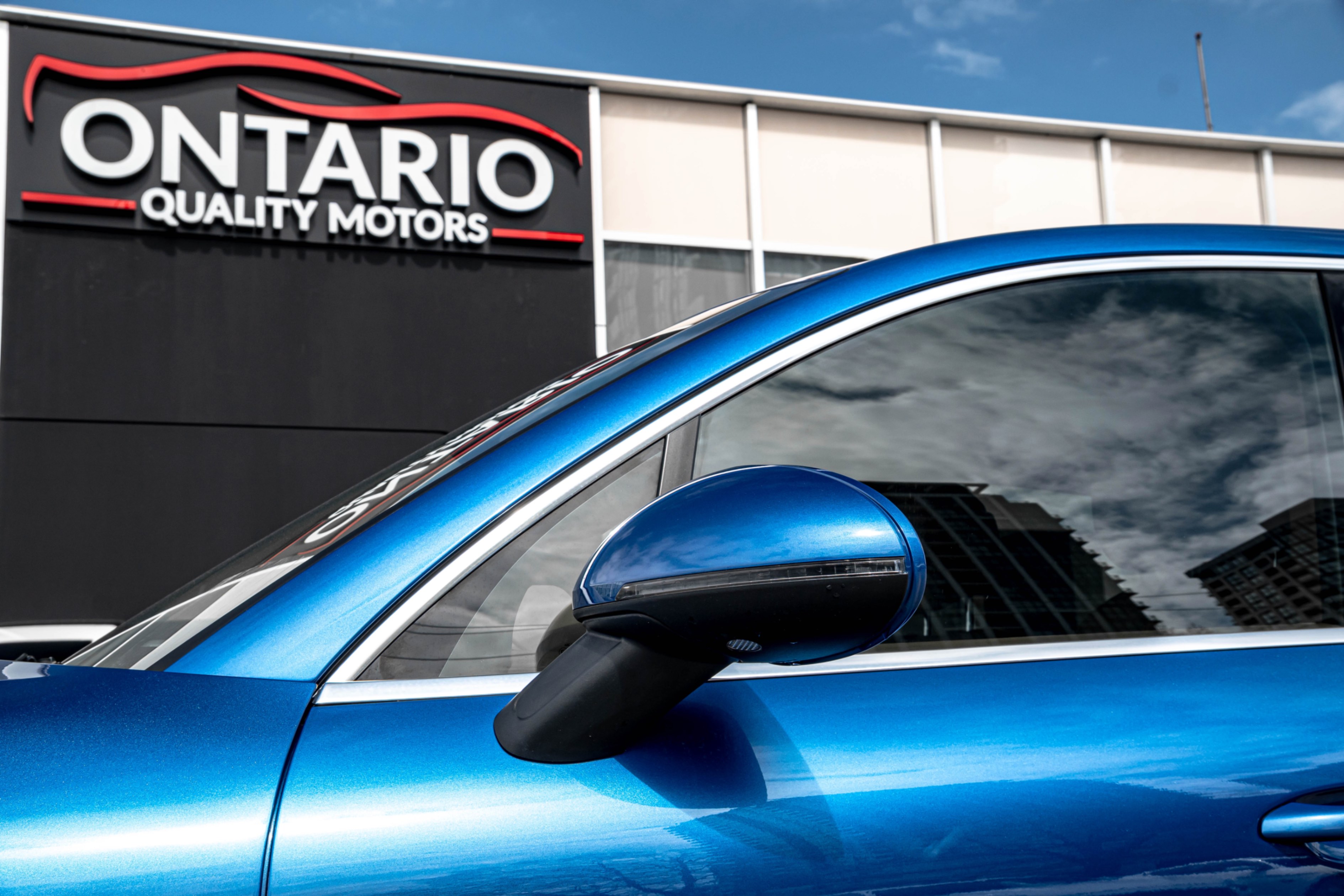 /ontarioqualitymotorsetobicoke/2016-Porsche-Macan-22189853853074903.jpg