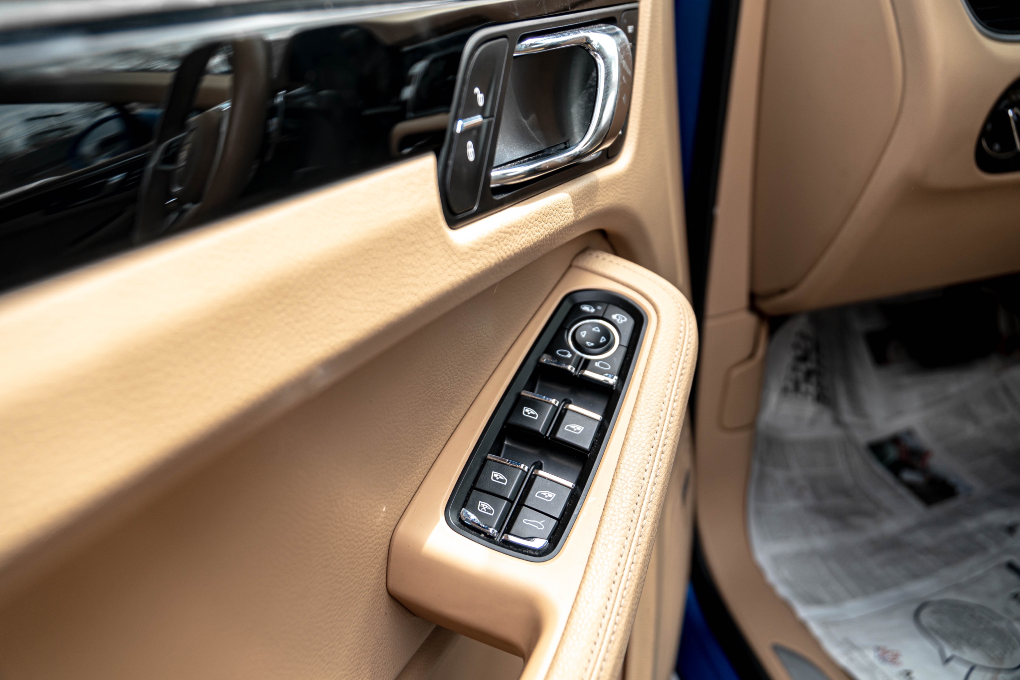 /ontarioqualitymotorsetobicoke/2016-Porsche-Macan-5626762677914587.jpg