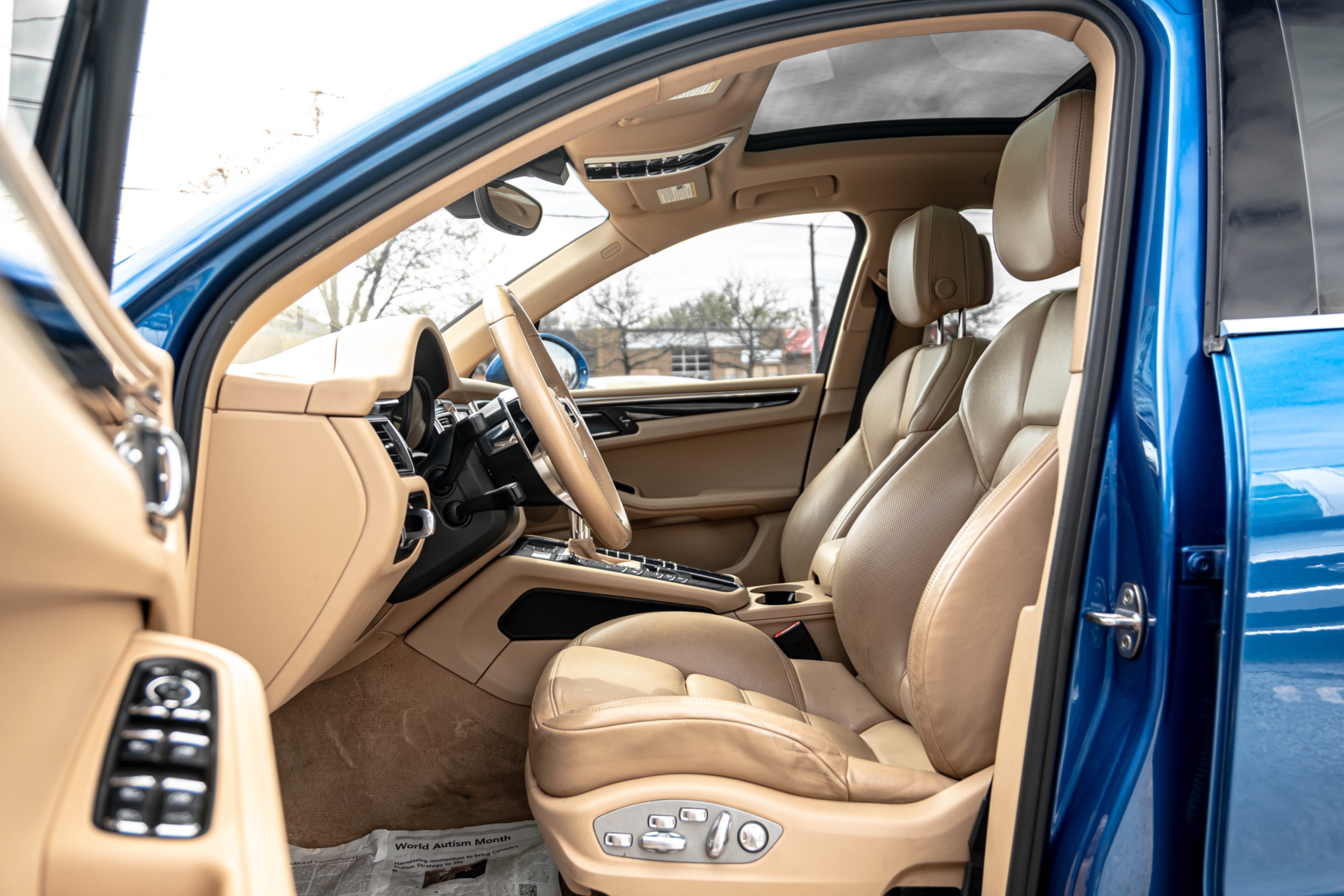 /ontarioqualitymotorsetobicoke/2016-Porsche-Macan-5733890599595113.jpg