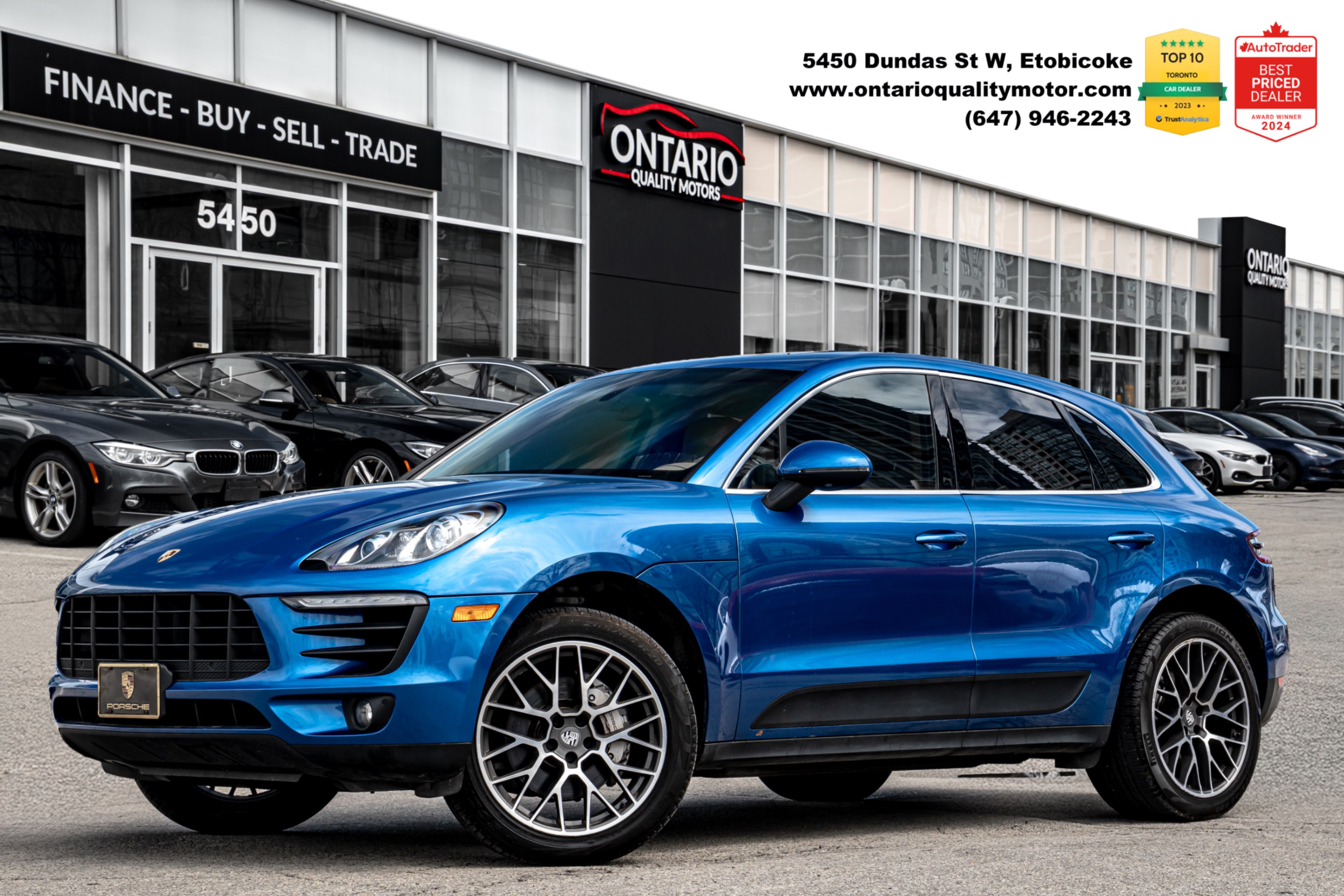 /ontarioqualitymotorsetobicoke/2016-Porsche-Macan-7359219826019656.jpg