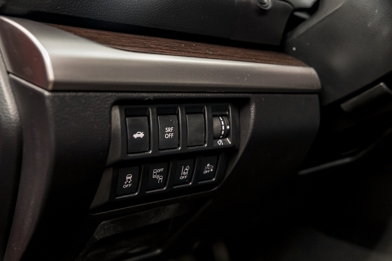 /ontarioqualitymotorsetobicoke/2016-Subaru-Legacy-07341997608196227.jpg