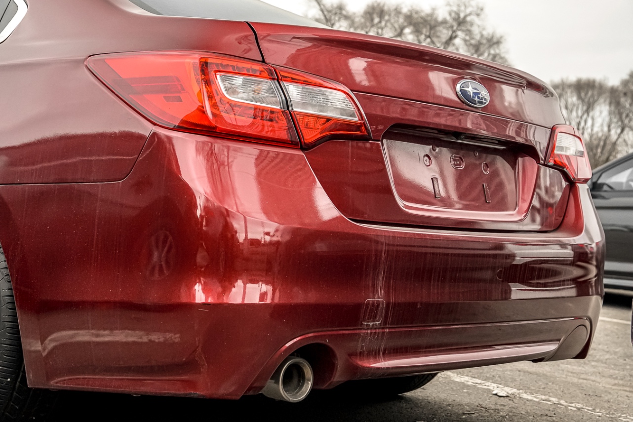 /ontarioqualitymotorsetobicoke/2016-Subaru-Legacy-14939231110157203.jpg