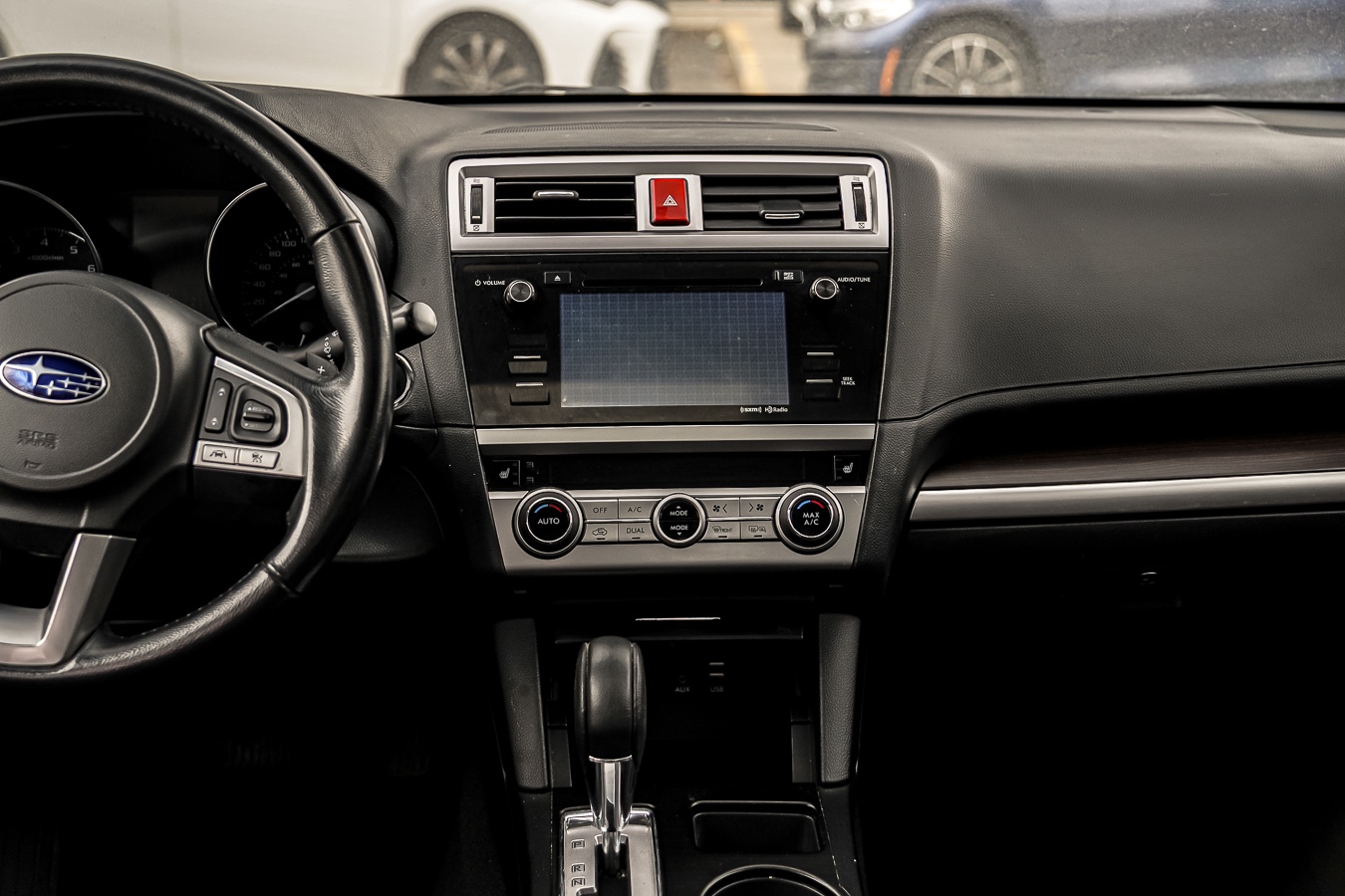 /ontarioqualitymotorsetobicoke/2016-Subaru-Legacy-39744628684209937.jpg