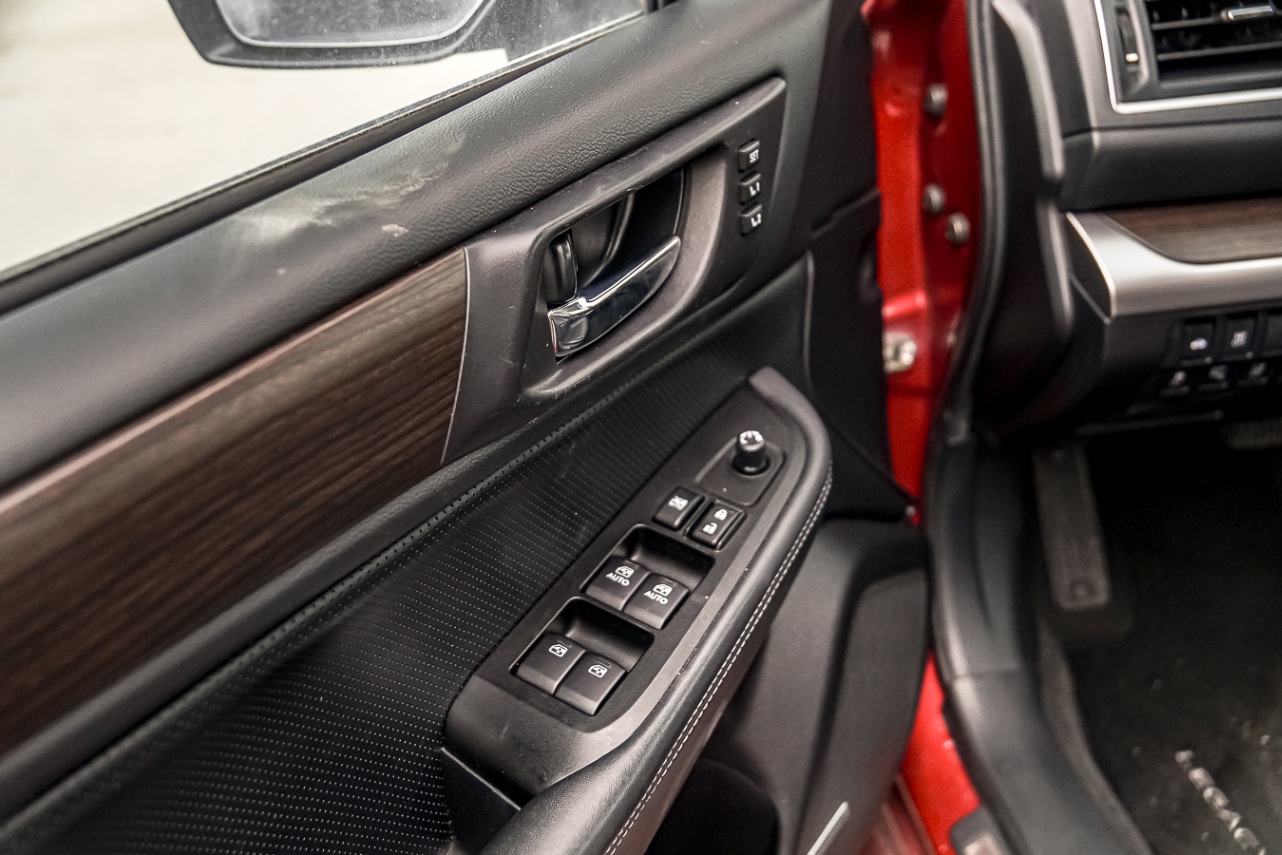 /ontarioqualitymotorsetobicoke/2016-Subaru-Legacy-6966055309157799.jpg