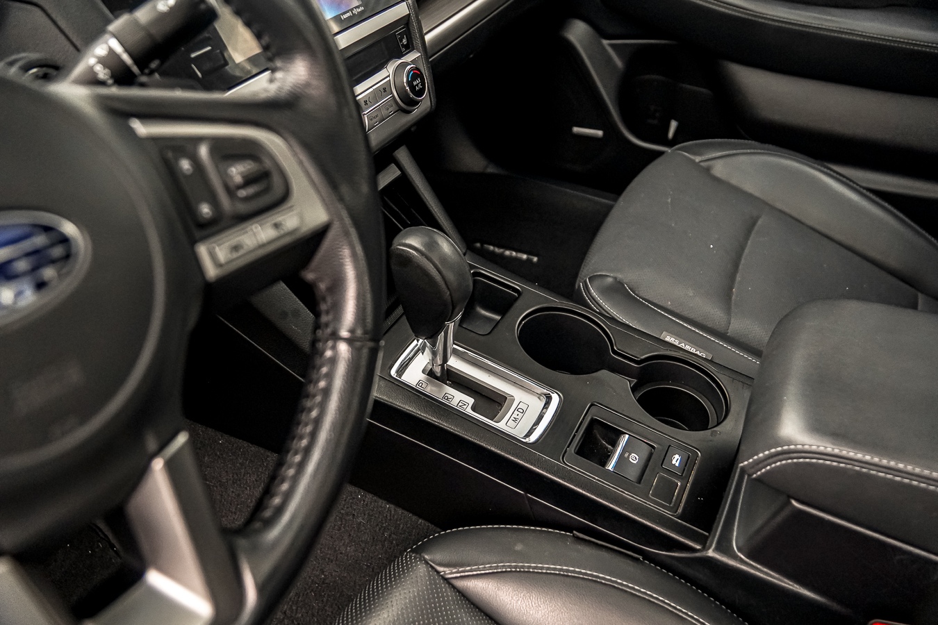 /ontarioqualitymotorsetobicoke/2016-Subaru-Legacy-7156469522378297.jpg