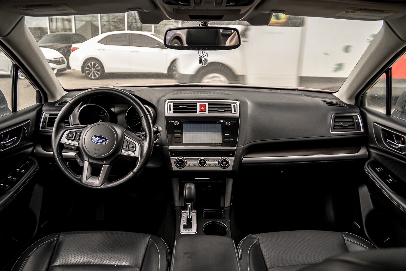 /ontarioqualitymotorsetobicoke/2016-Subaru-Legacy-72350518501198.jpg