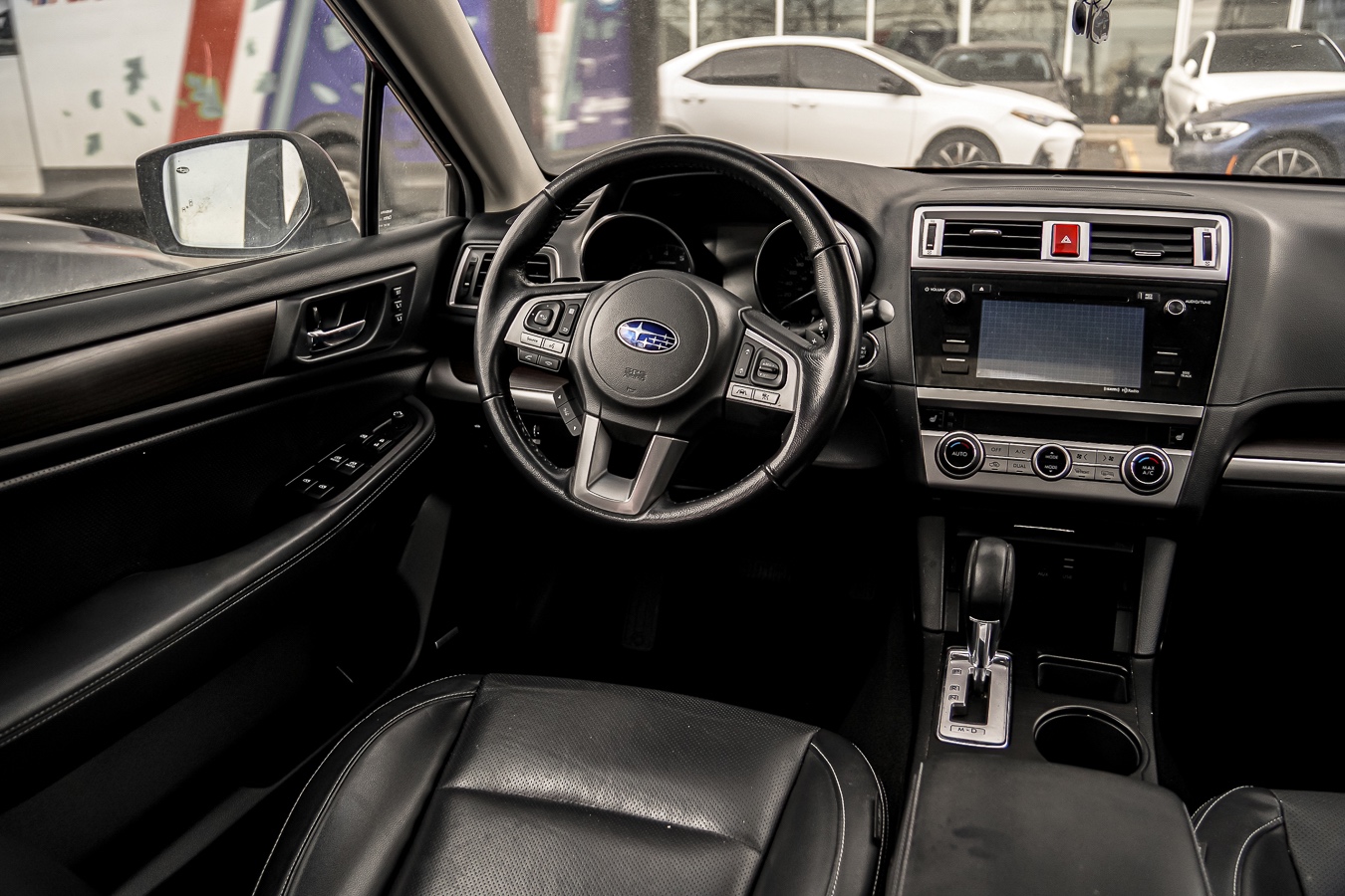 /ontarioqualitymotorsetobicoke/2016-Subaru-Legacy-77141110400619.jpg