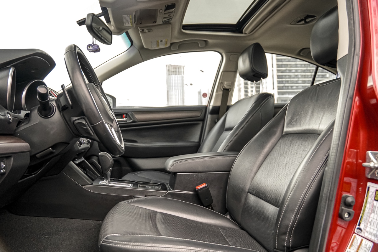 /ontarioqualitymotorsetobicoke/2016-Subaru-Legacy-9753139434349638.jpg
