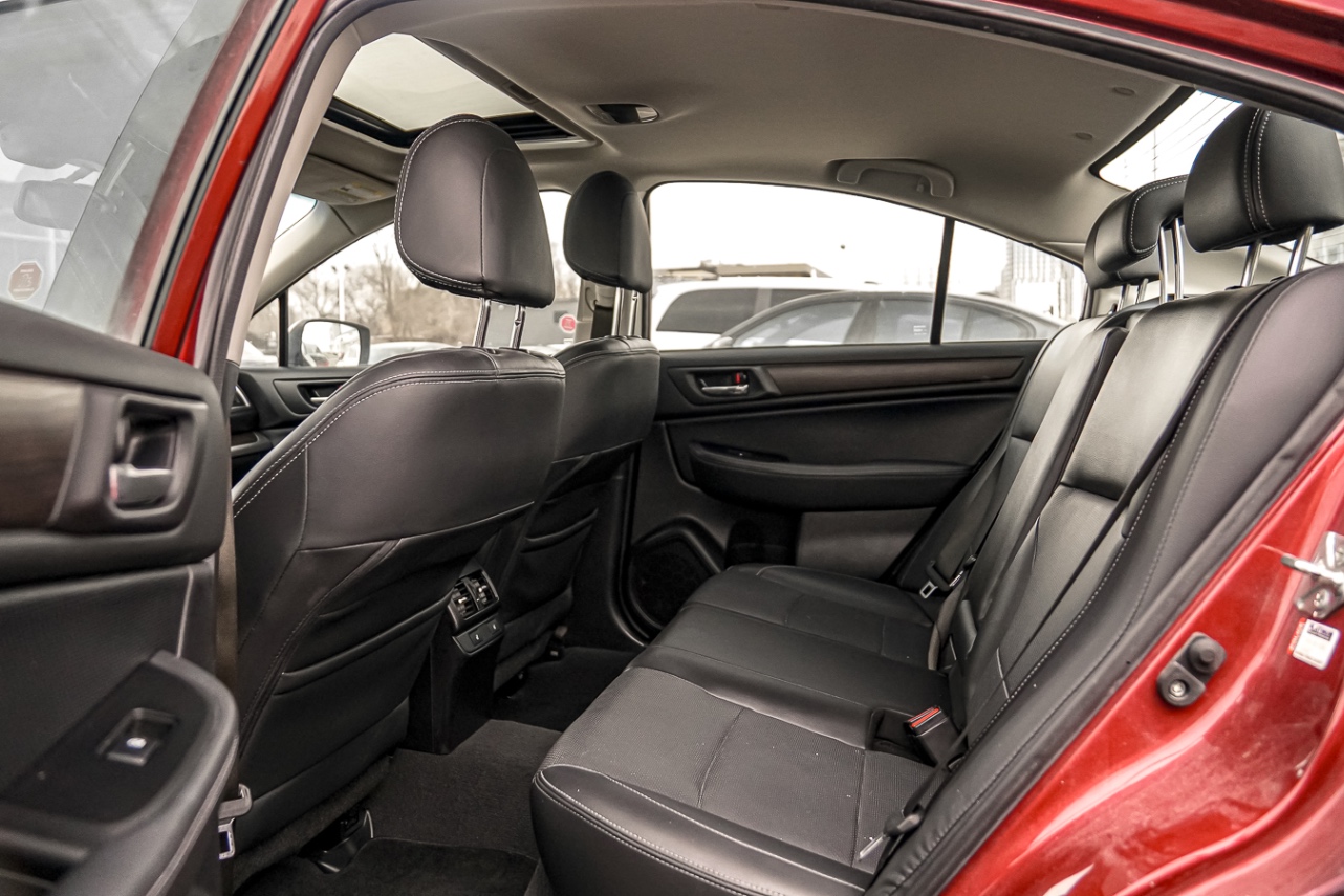 /ontarioqualitymotorsetobicoke/2016-Subaru-Legacy-9874312555434206.jpg