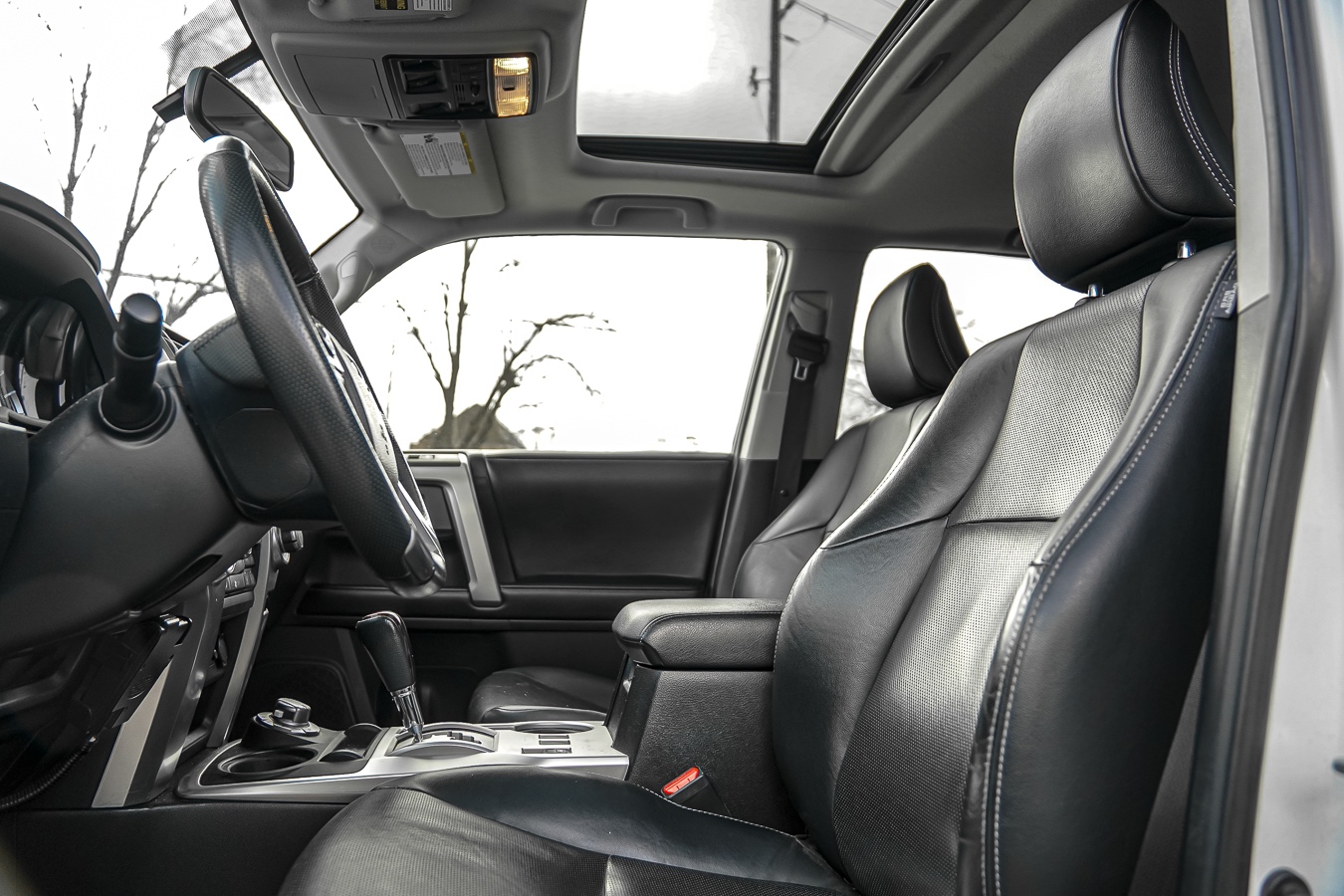 /ontarioqualitymotorsetobicoke/2016-Toyota-4Runner-033039970385661865.jpg