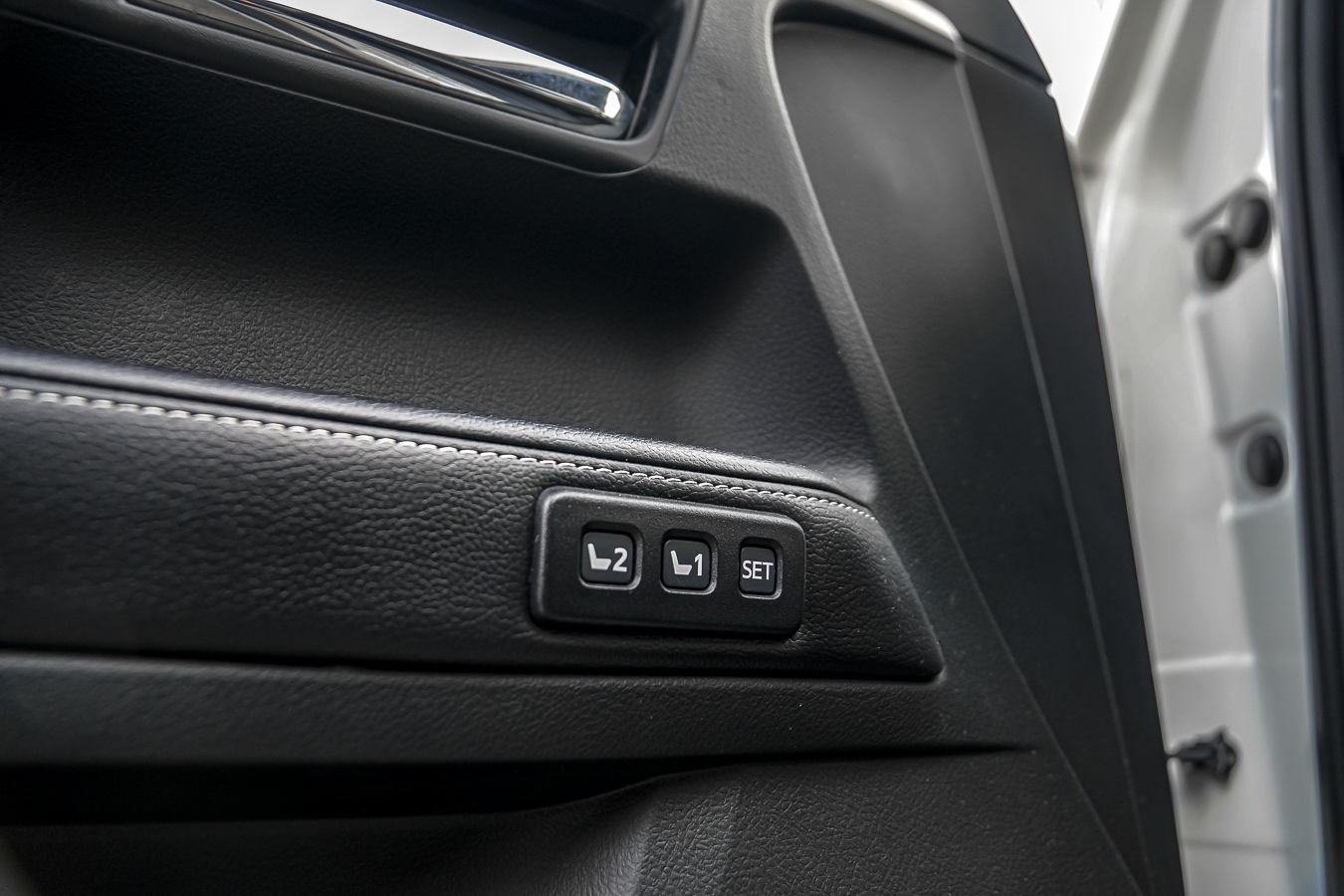 /ontarioqualitymotorsetobicoke/2016-Toyota-4Runner-17036636916020242.jpg