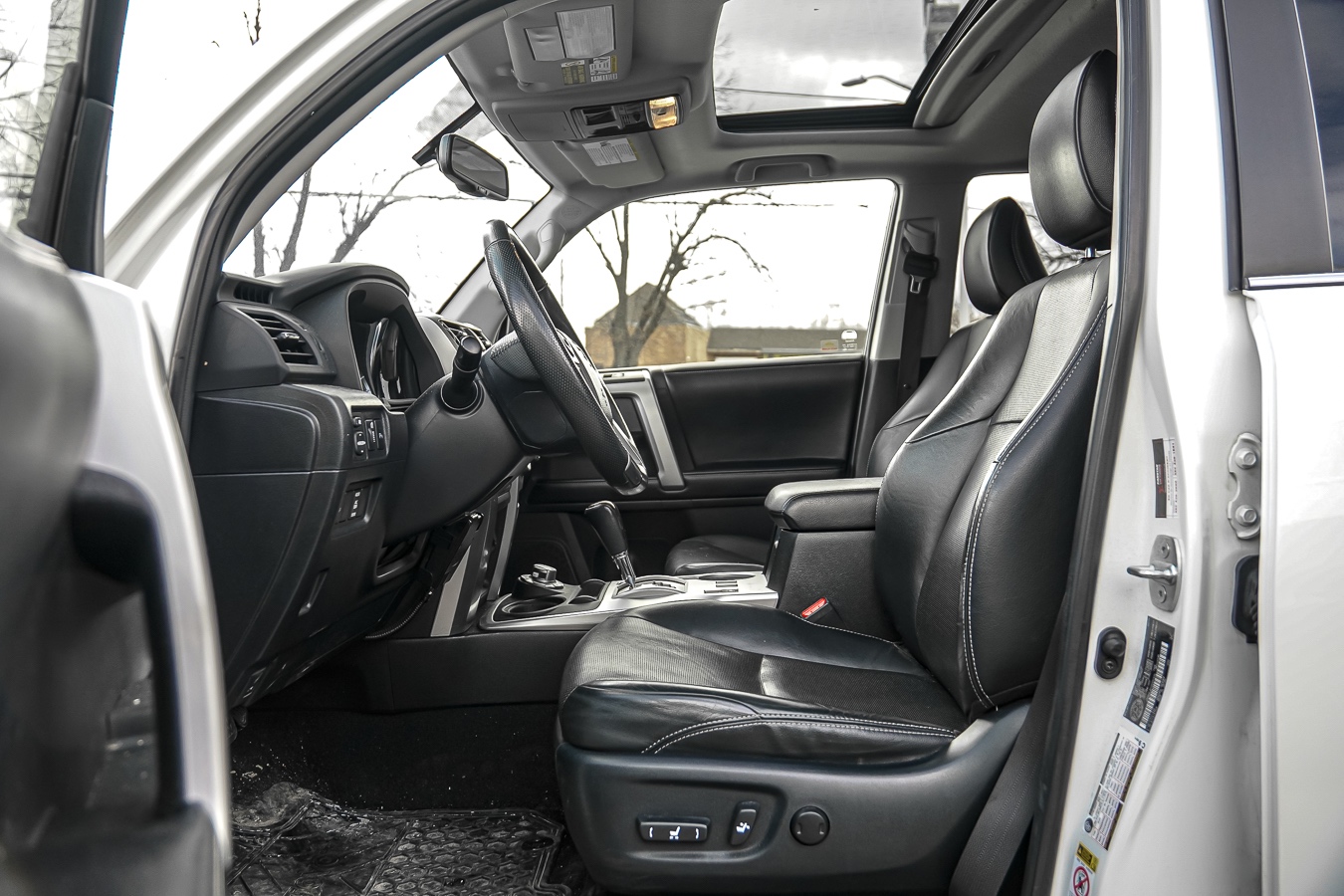 /ontarioqualitymotorsetobicoke/2016-Toyota-4Runner-17861971152261358.jpg