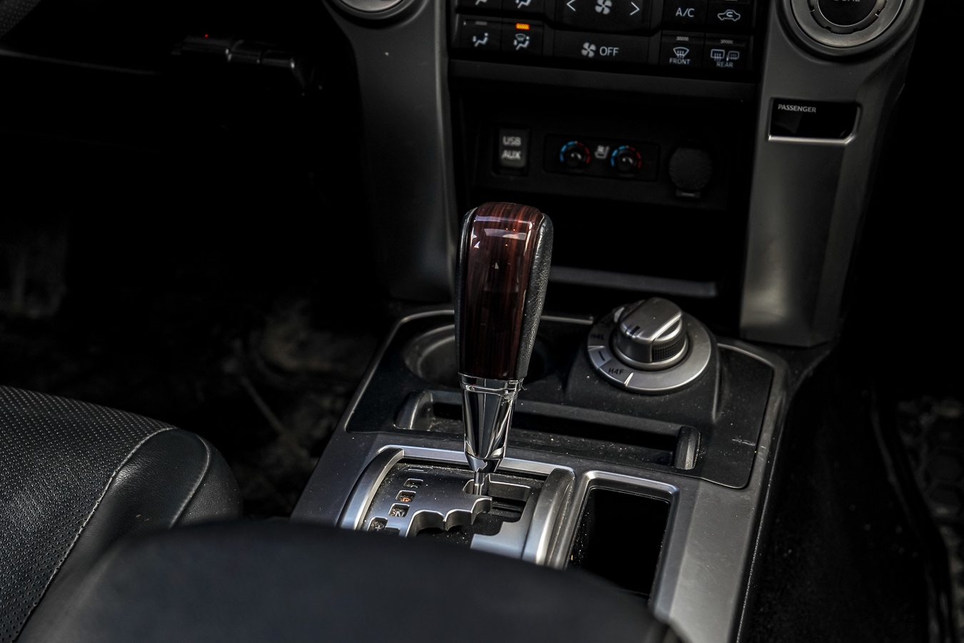 /ontarioqualitymotorsetobicoke/2016-Toyota-4Runner-2539233686212983.jpg
