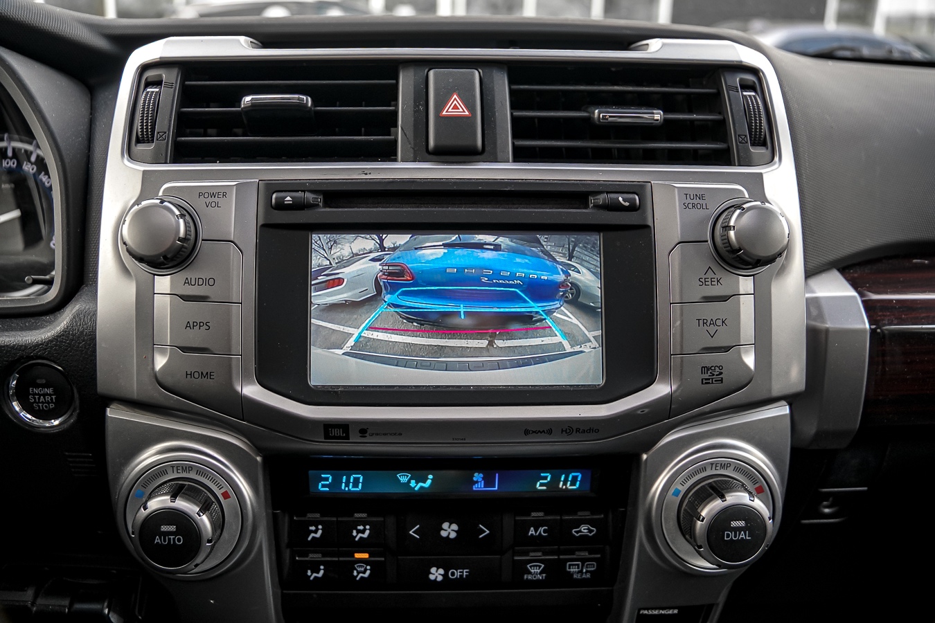 /ontarioqualitymotorsetobicoke/2016-Toyota-4Runner-258941061910559.jpg