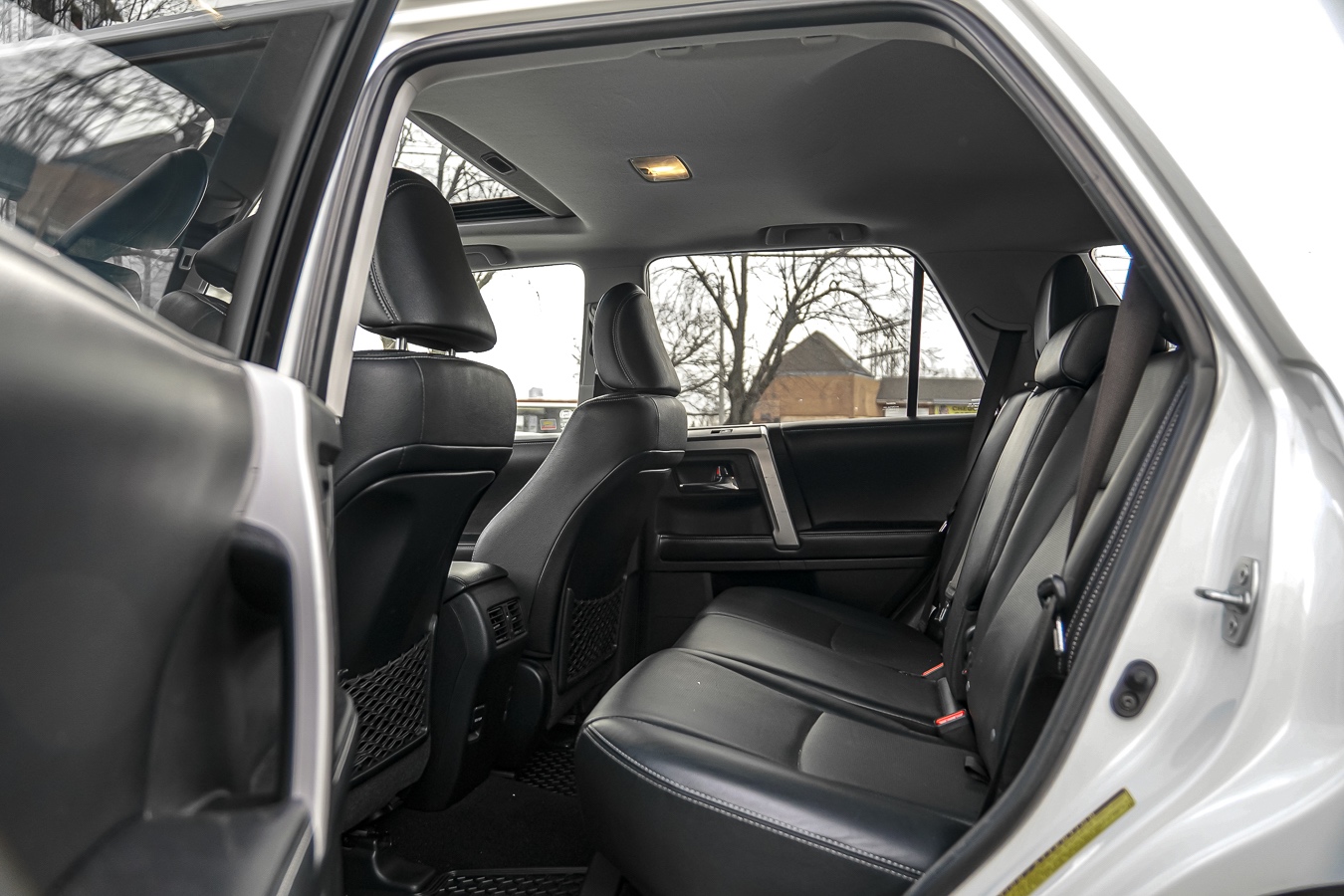 /ontarioqualitymotorsetobicoke/2016-Toyota-4Runner-2607880118527668.jpg