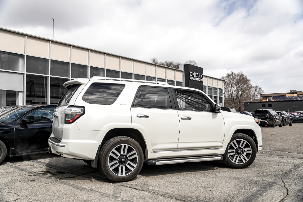 /ontarioqualitymotorsetobicoke/2016-Toyota-4Runner-3713924630023939.jpg