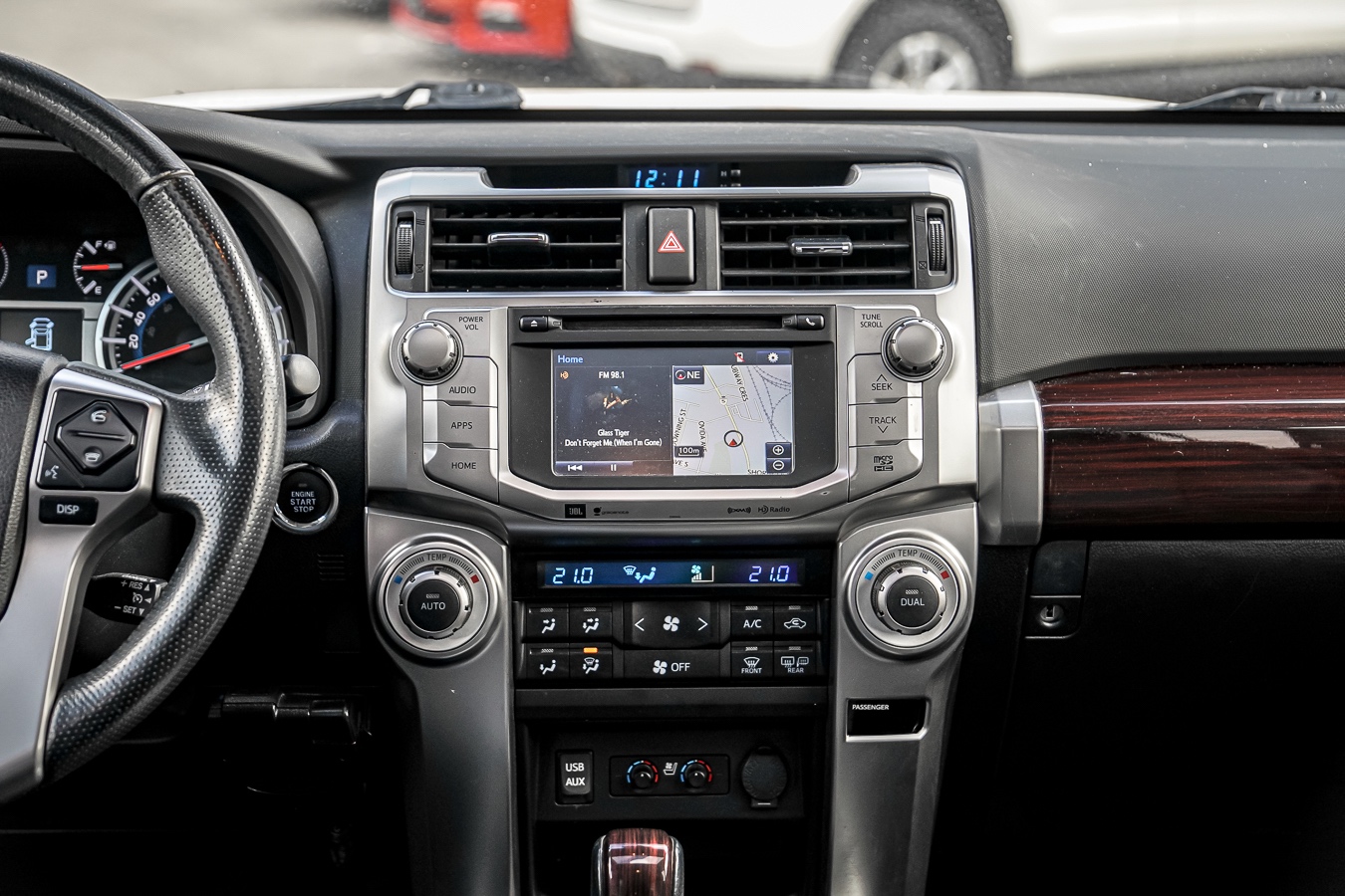 /ontarioqualitymotorsetobicoke/2016-Toyota-4Runner-44480986623889773.jpg