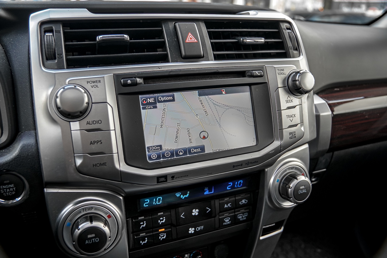 /ontarioqualitymotorsetobicoke/2016-Toyota-4Runner-569003281145597.jpg