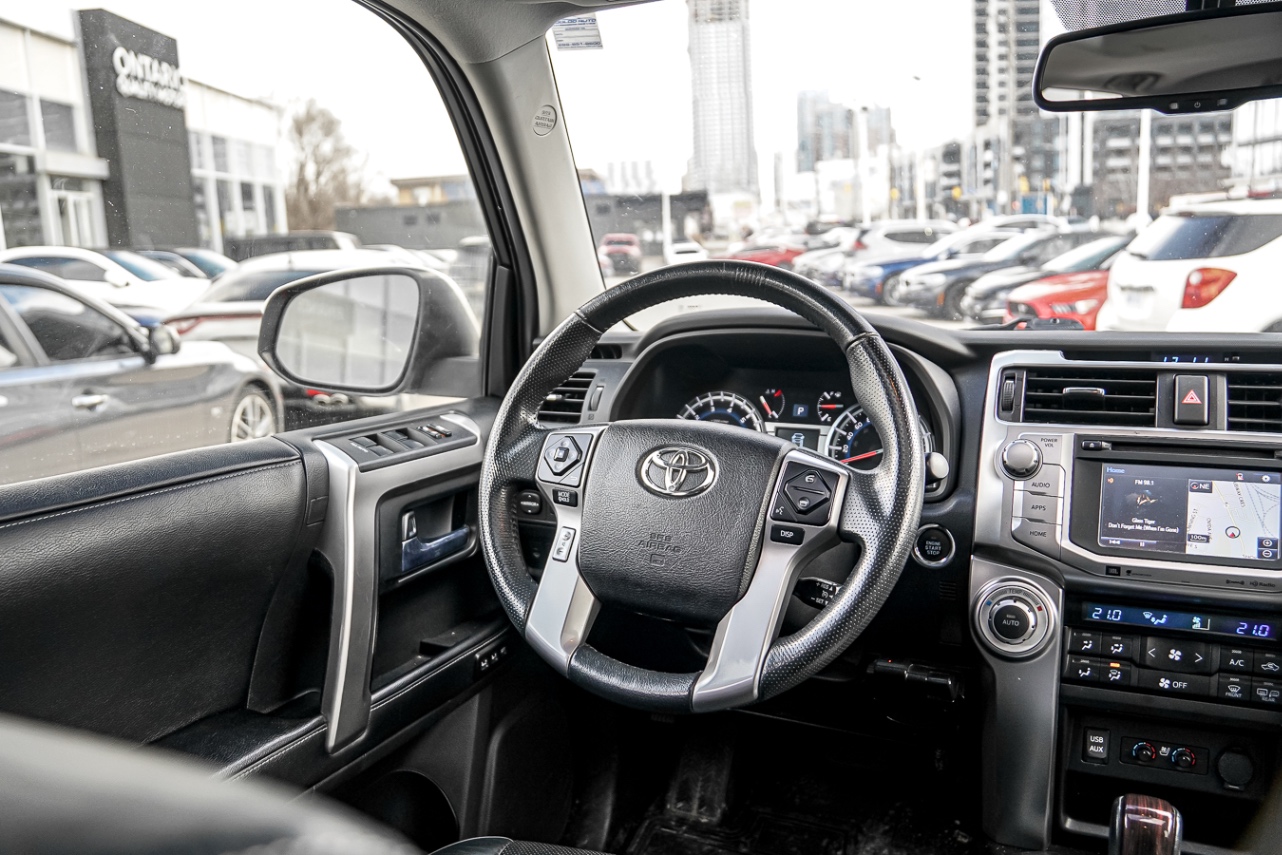 /ontarioqualitymotorsetobicoke/2016-Toyota-4Runner-6608263121988995.jpg