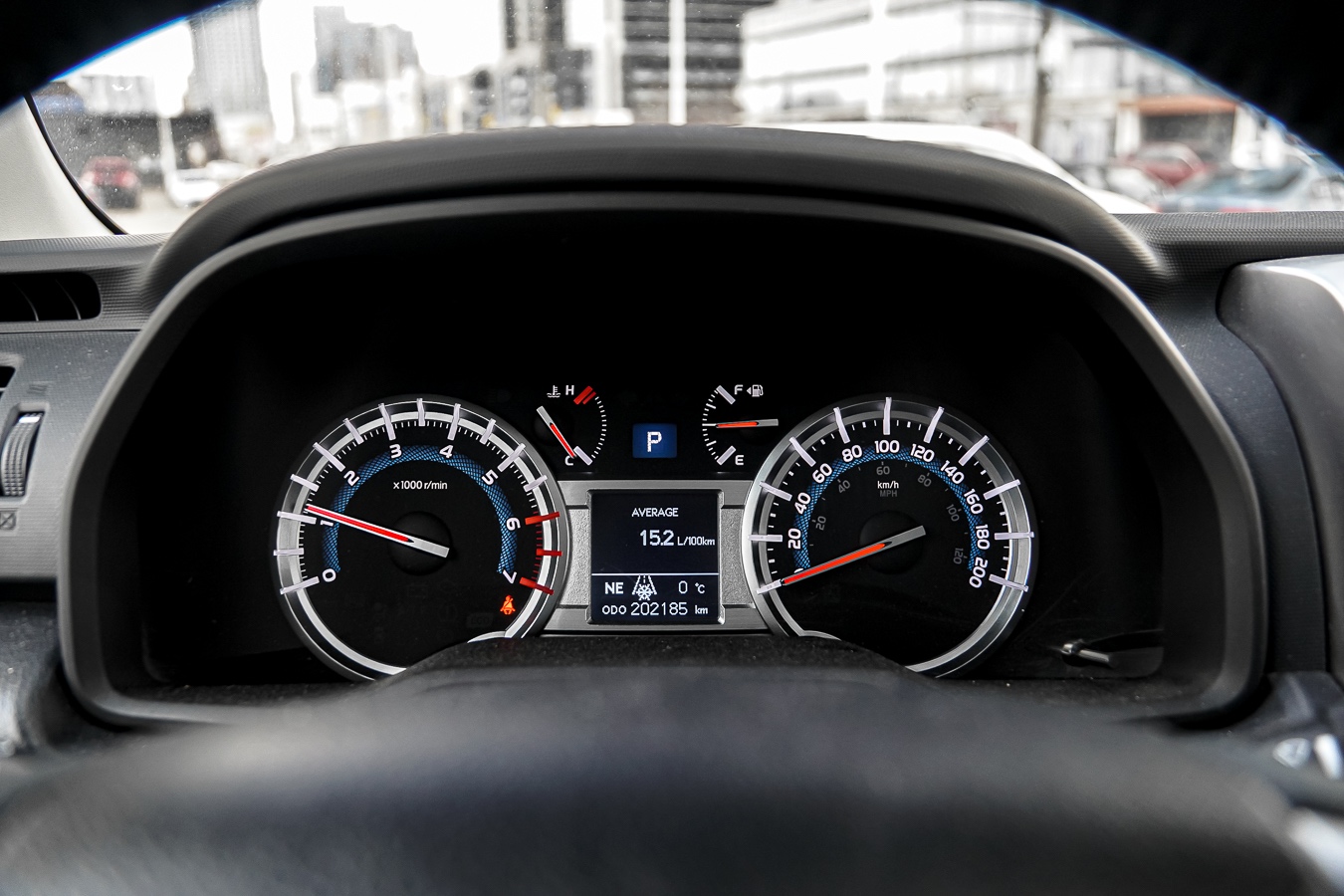 /ontarioqualitymotorsetobicoke/2016-Toyota-4Runner-7650797577473554.jpg