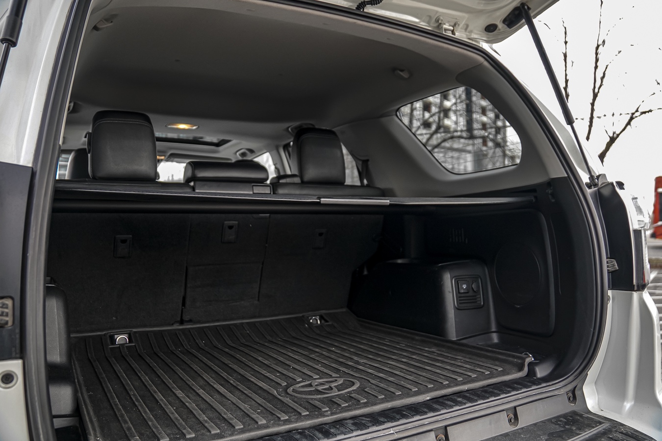 /ontarioqualitymotorsetobicoke/2016-Toyota-4Runner-7711899232576482.jpg