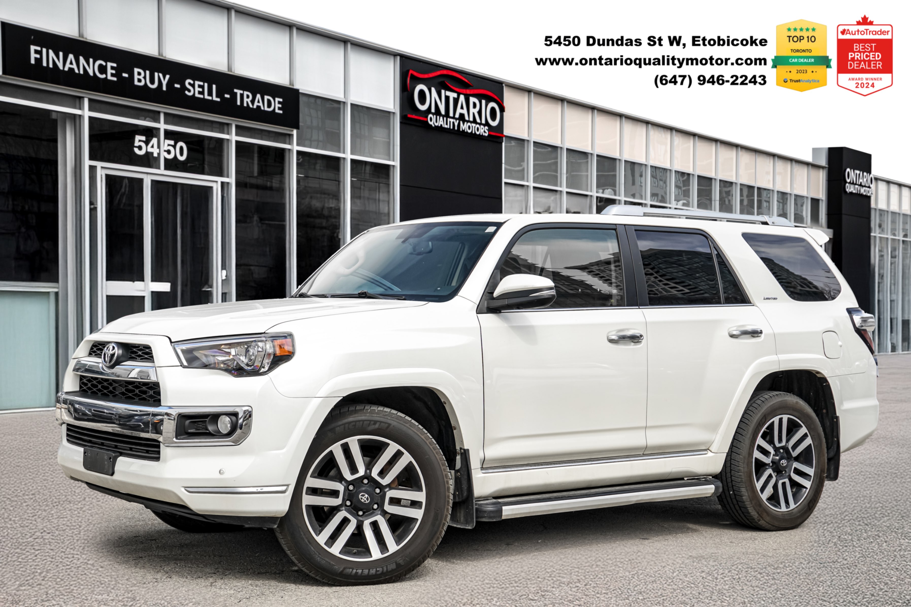 /ontarioqualitymotorsetobicoke/2016-Toyota-4Runner-8735369847746561.jpg