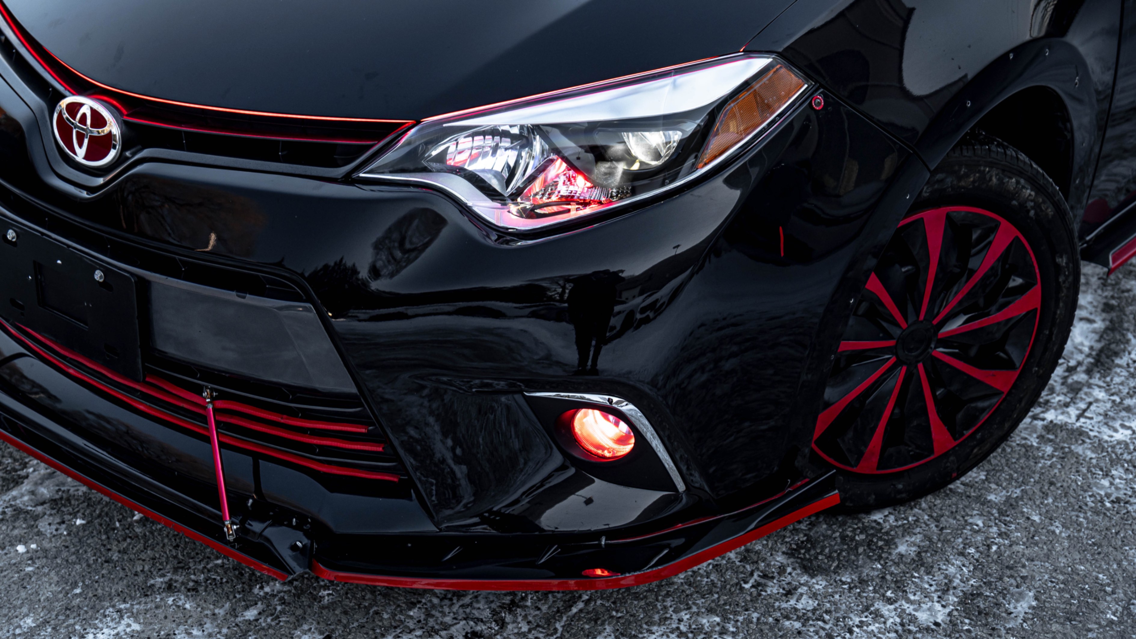 /ontarioqualitymotorsetobicoke/2016-Toyota-Corolla-057975128100461015.jpg