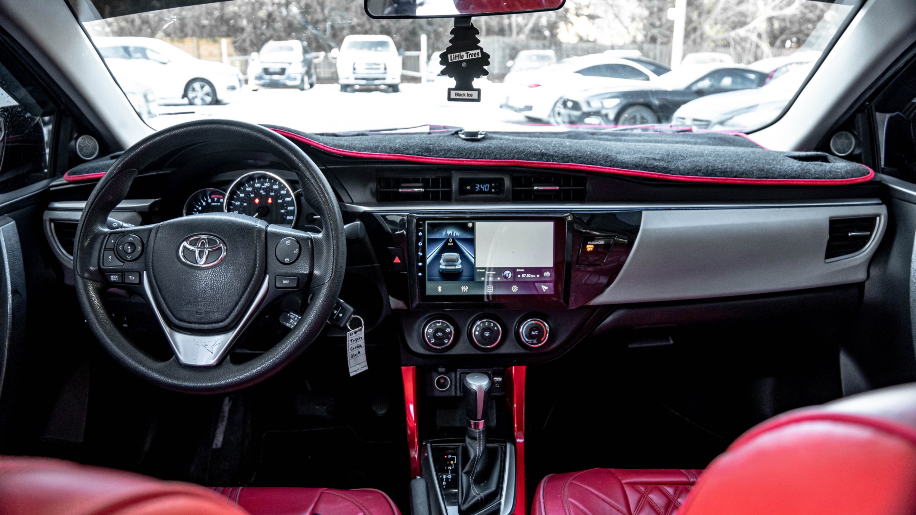/ontarioqualitymotorsetobicoke/2016-Toyota-Corolla-10068949408811356.jpg