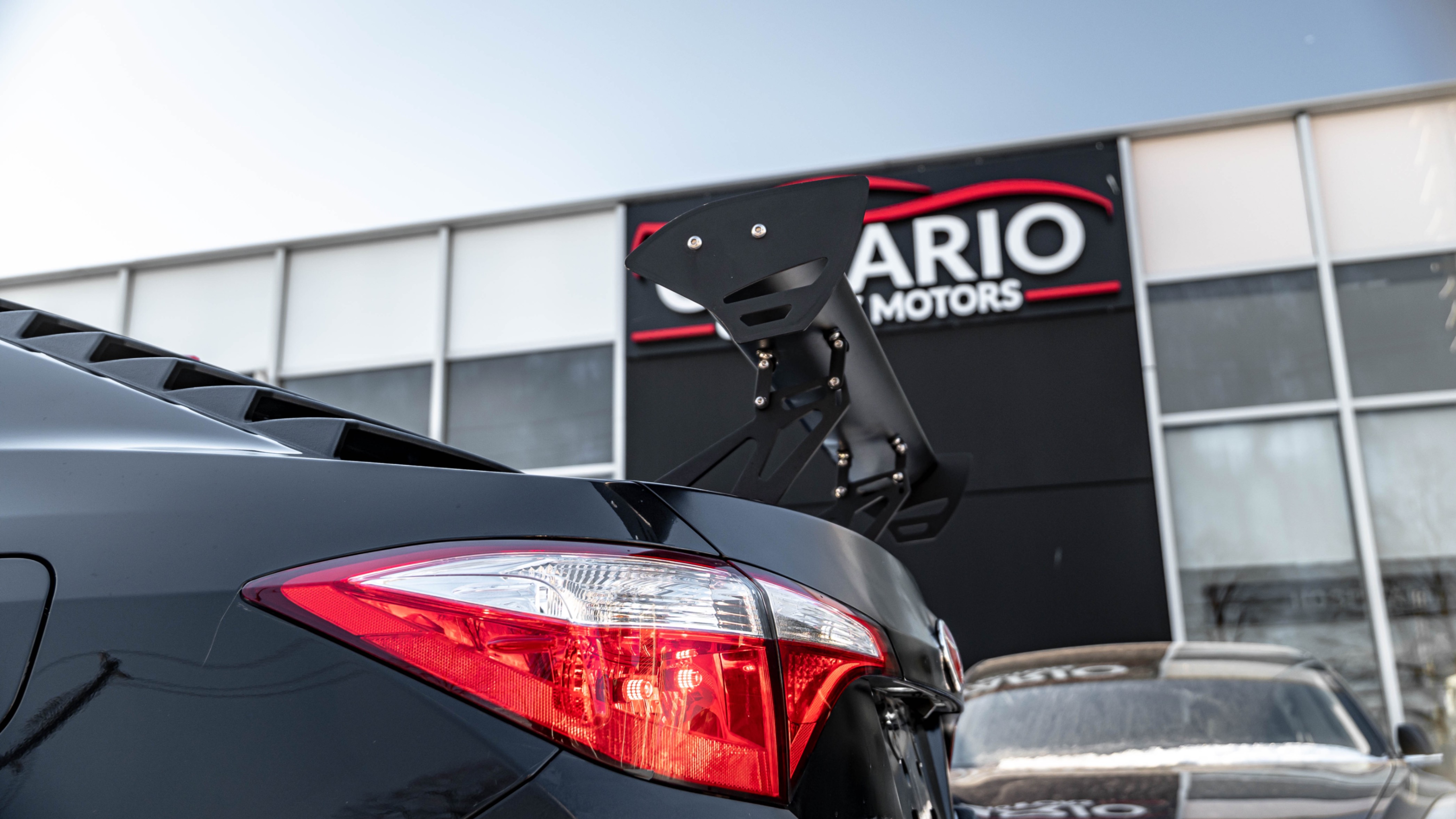 /ontarioqualitymotorsetobicoke/2016-Toyota-Corolla-21147106983742558.jpg