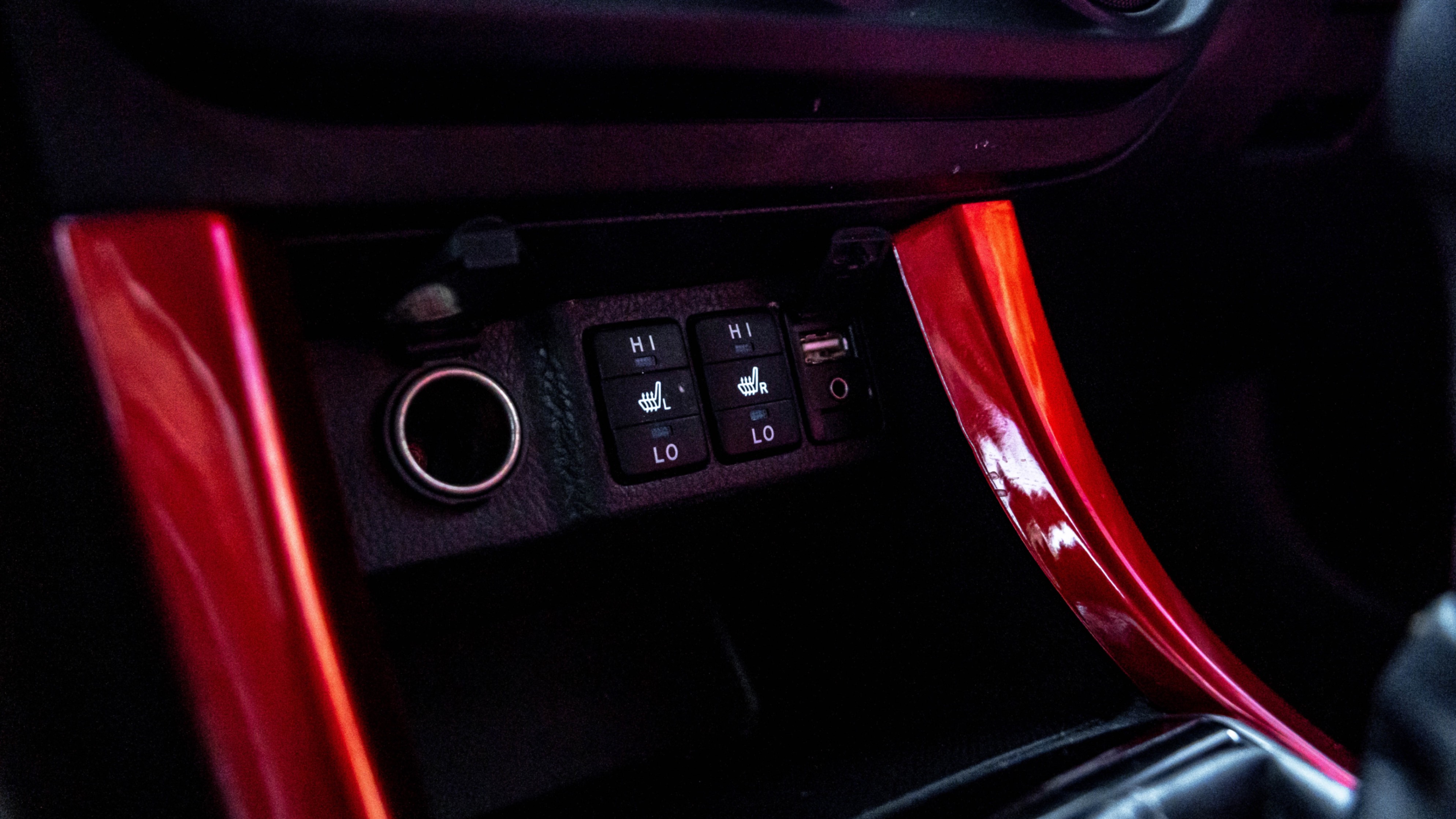 /ontarioqualitymotorsetobicoke/2016-Toyota-Corolla-29319066370121427.jpg