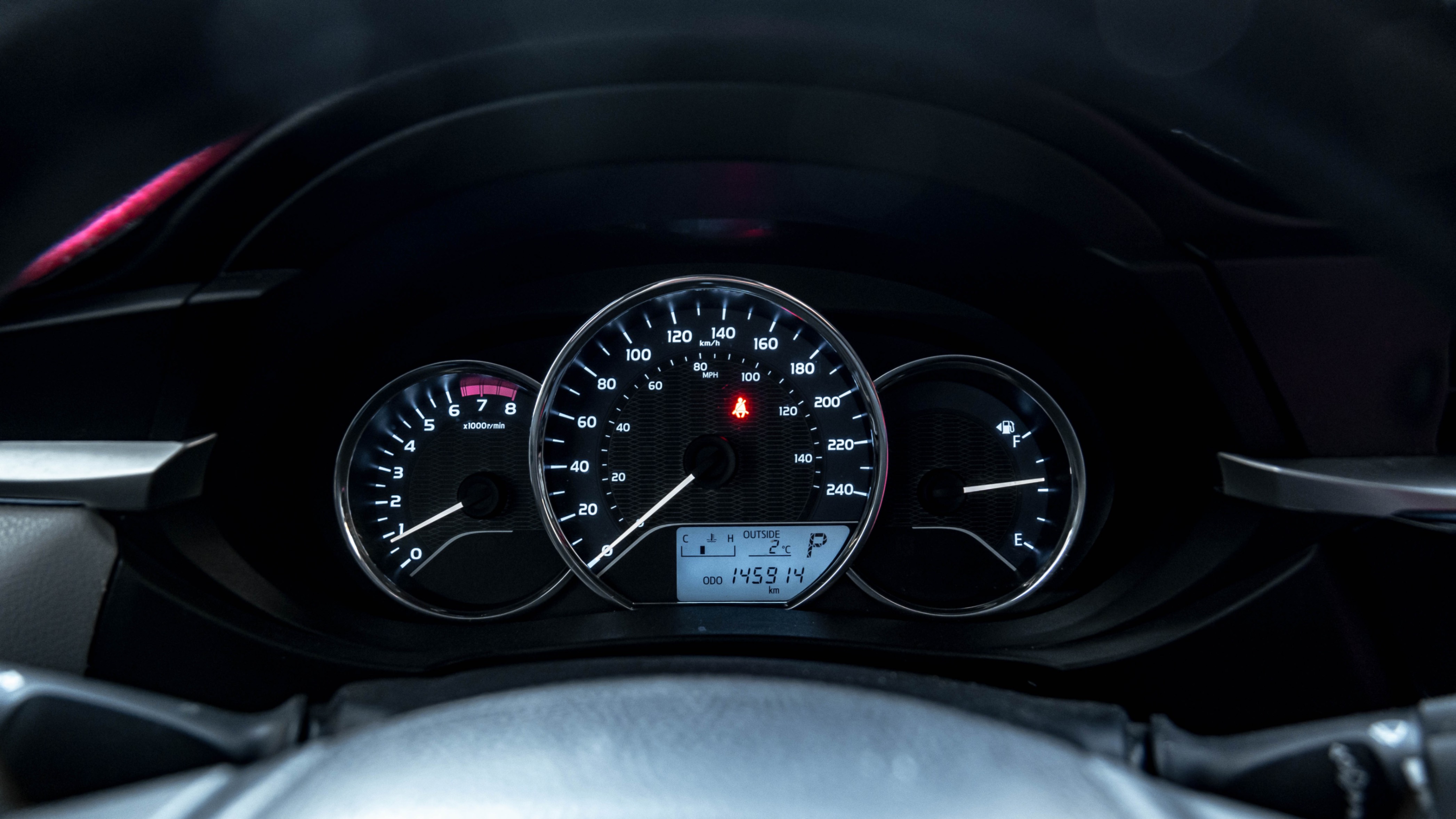 /ontarioqualitymotorsetobicoke/2016-Toyota-Corolla-47663996624886273.jpg