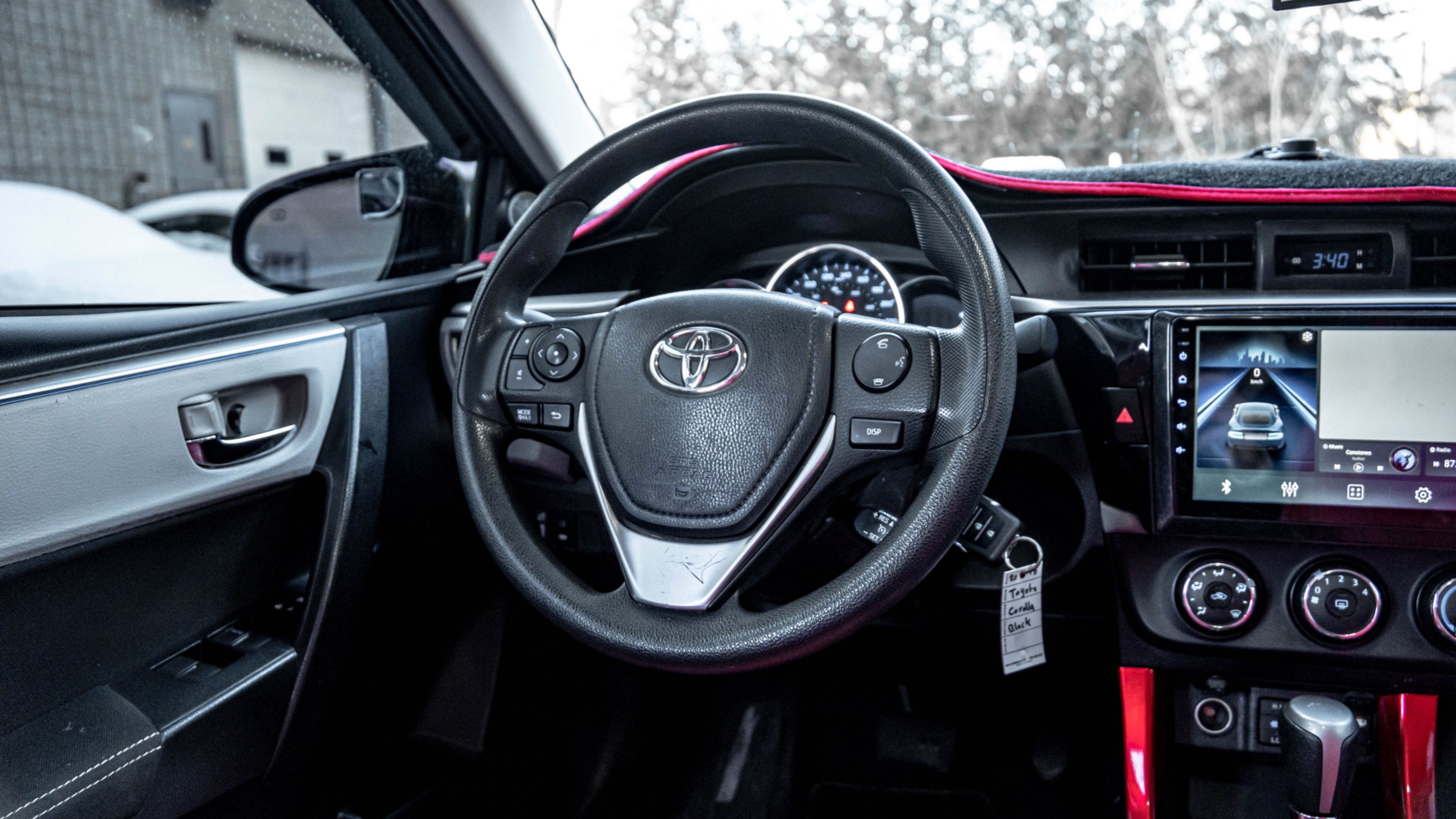 /ontarioqualitymotorsetobicoke/2016-Toyota-Corolla-5056857045767034.jpg