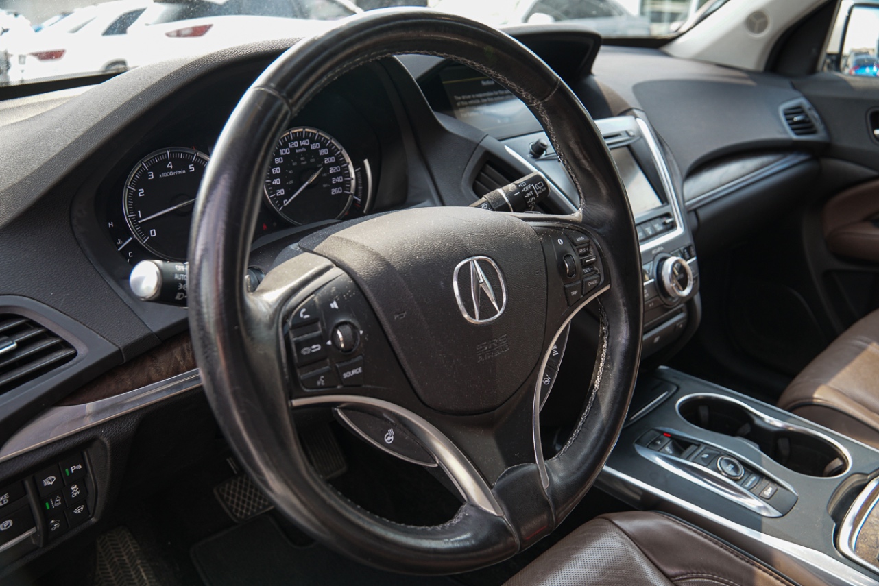 /ontarioqualitymotorsetobicoke/2017-Acura-MDX-08990245401060659.jpg