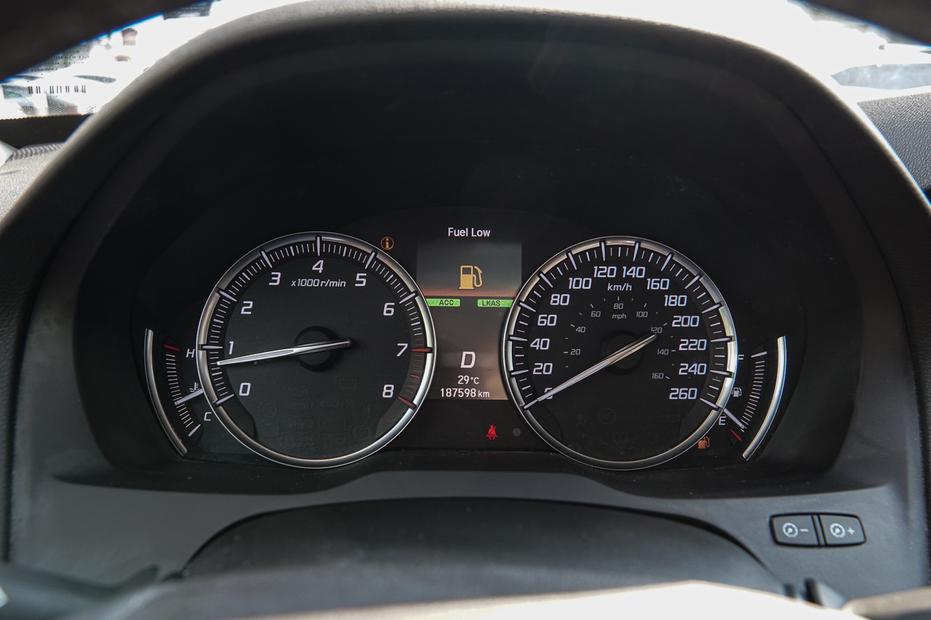 /ontarioqualitymotorsetobicoke/2017-Acura-MDX-21937101323764652.jpg