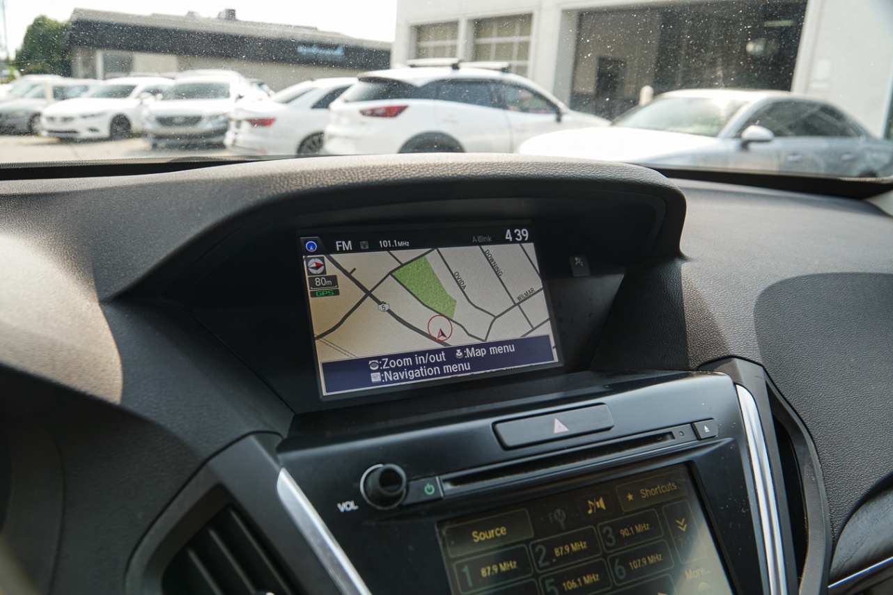 /ontarioqualitymotorsetobicoke/2017-Acura-MDX-2496710174627237.jpg