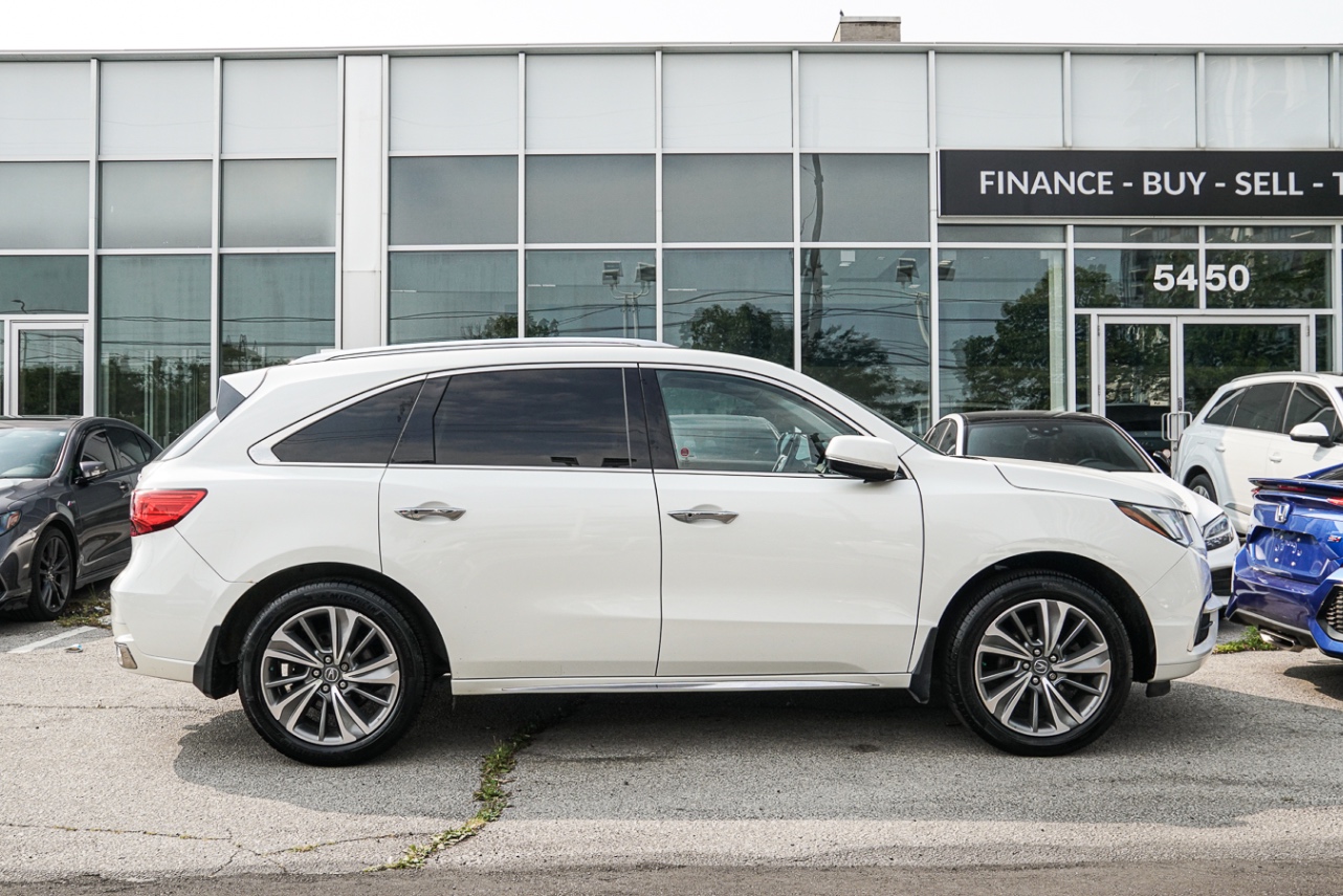 /ontarioqualitymotorsetobicoke/2017-Acura-MDX-3308694338298306.jpg