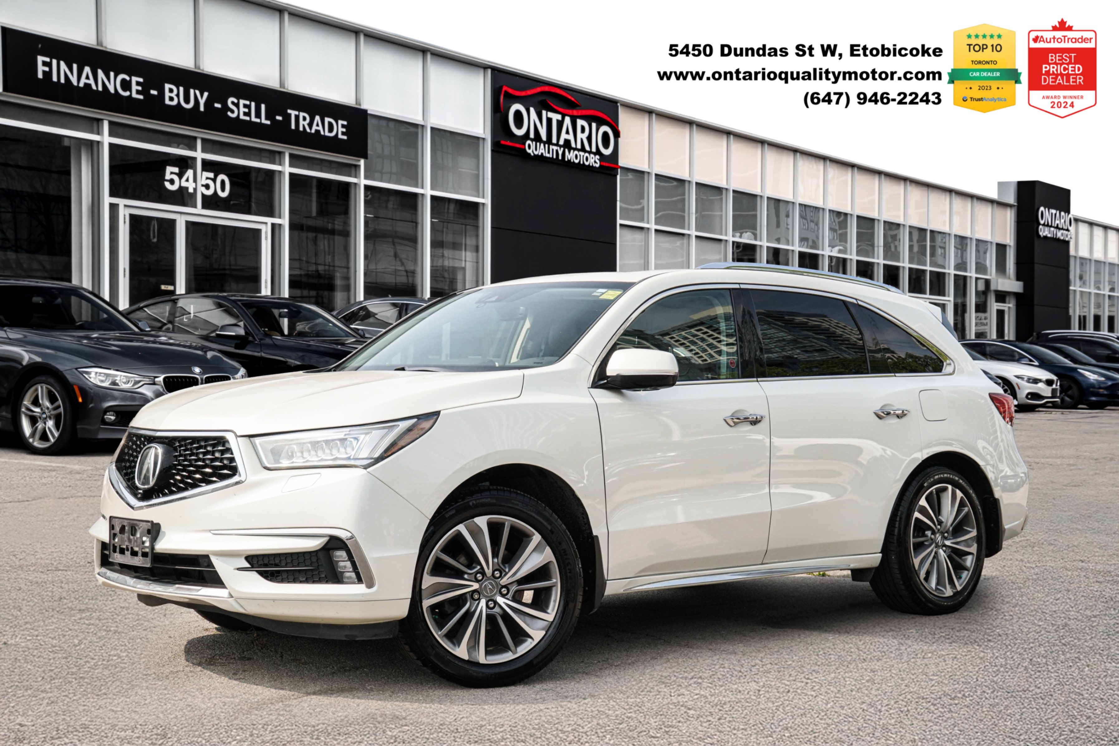 /ontarioqualitymotorsetobicoke/2017-Acura-MDX-34875928895091013.jpg