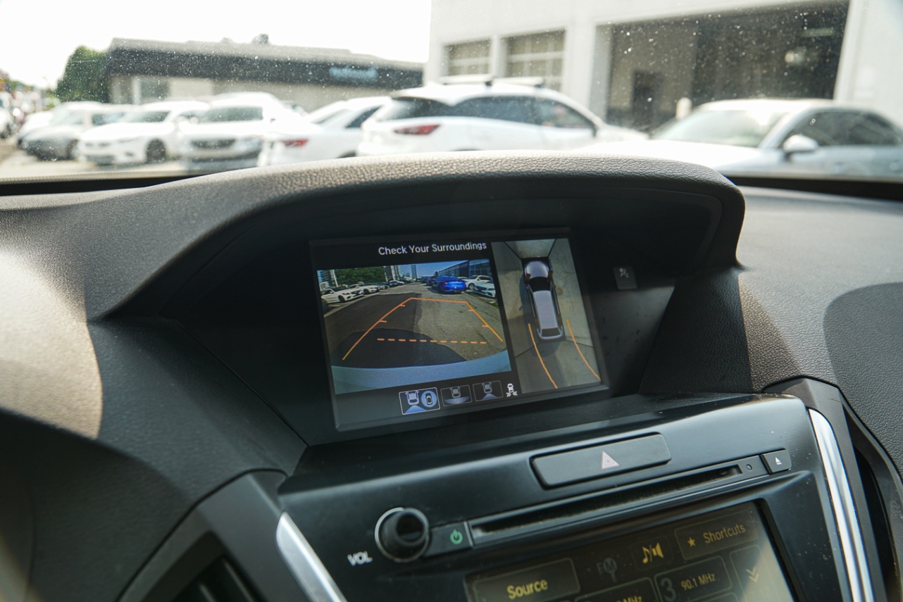 /ontarioqualitymotorsetobicoke/2017-Acura-MDX-4063575511785733.jpg
