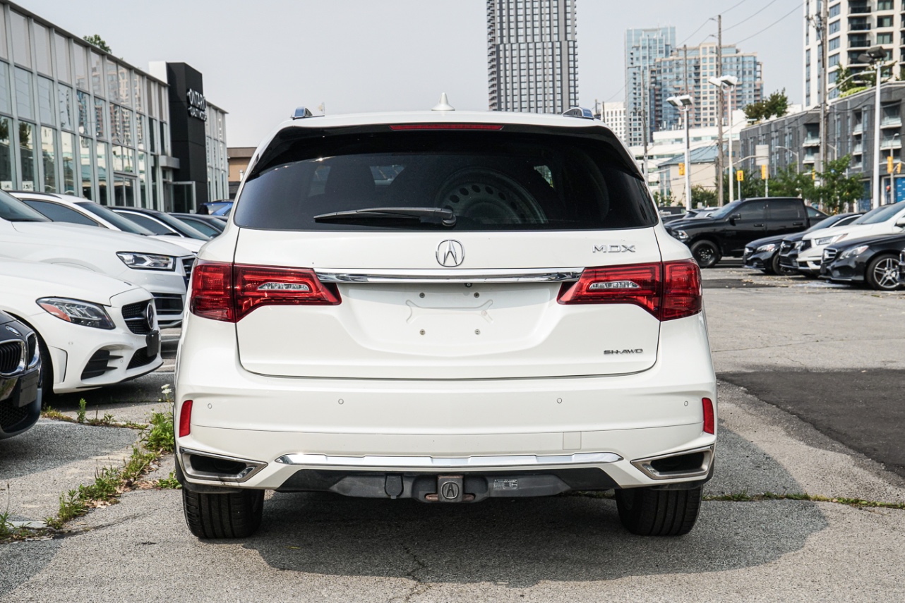 /ontarioqualitymotorsetobicoke/2017-Acura-MDX-616854583618007.jpg