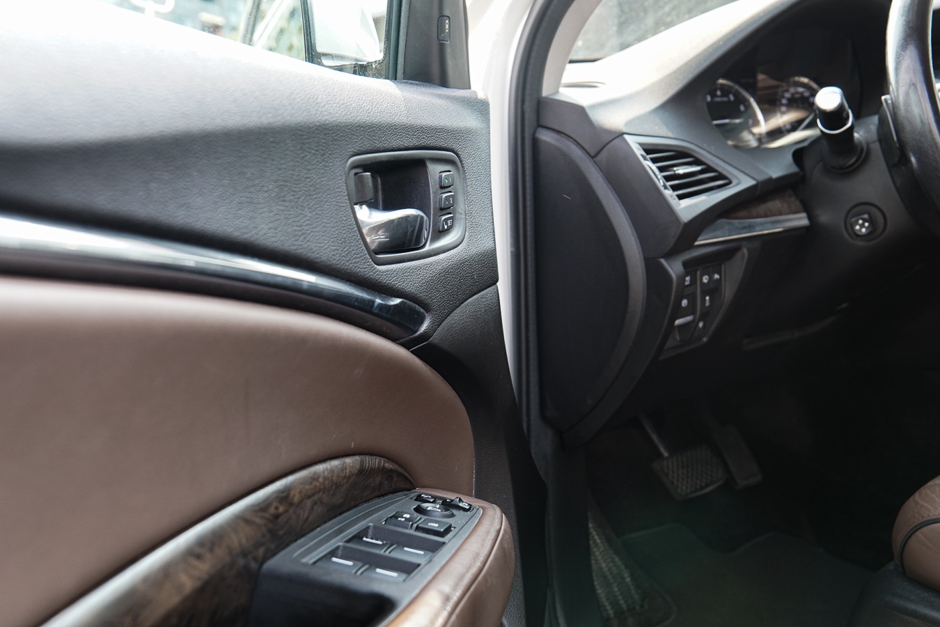/ontarioqualitymotorsetobicoke/2017-Acura-MDX-8862207132338917.jpg