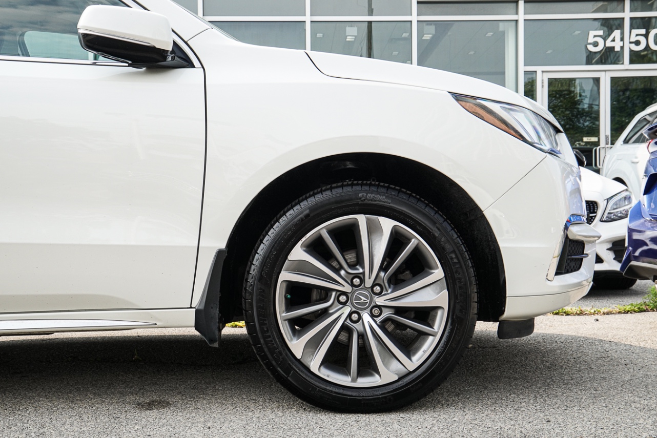 /ontarioqualitymotorsetobicoke/2017-Acura-MDX-9160679745746136.jpg