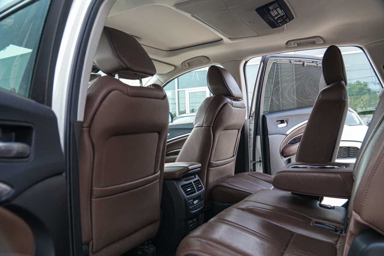 /ontarioqualitymotorsetobicoke/2017-Acura-MDX-9362676515156914.jpg