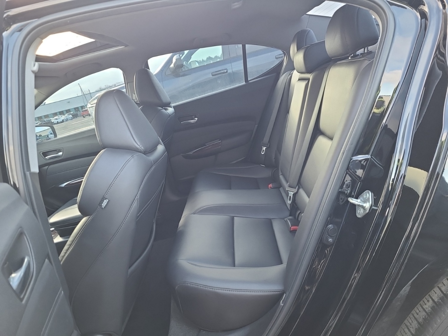 /ontarioqualitymotorsetobicoke/2017-Acura-TLX-13030160479692365.jpg