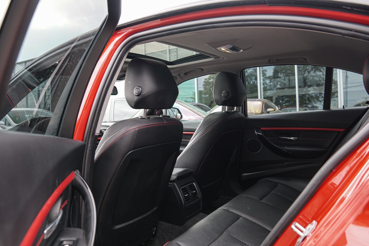 /ontarioqualitymotorsetobicoke/2017-BMW-3-Series-0029665440183130887.jpg