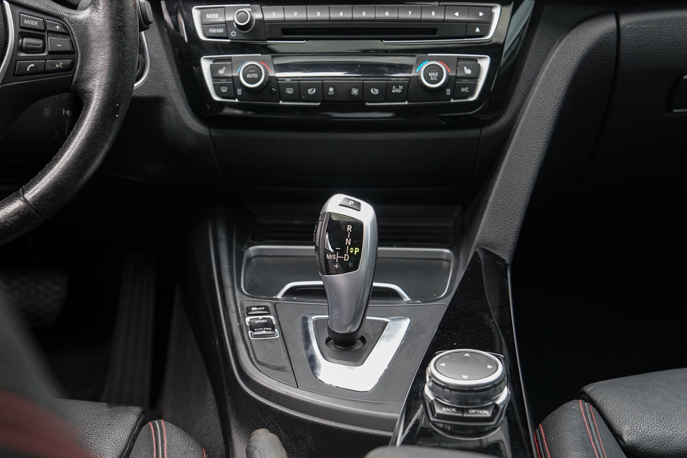 /ontarioqualitymotorsetobicoke/2017-BMW-3-Series-00341230773832768.jpg