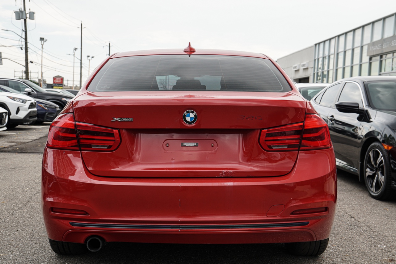 /ontarioqualitymotorsetobicoke/2017-BMW-3-Series-21383034086199126.jpg