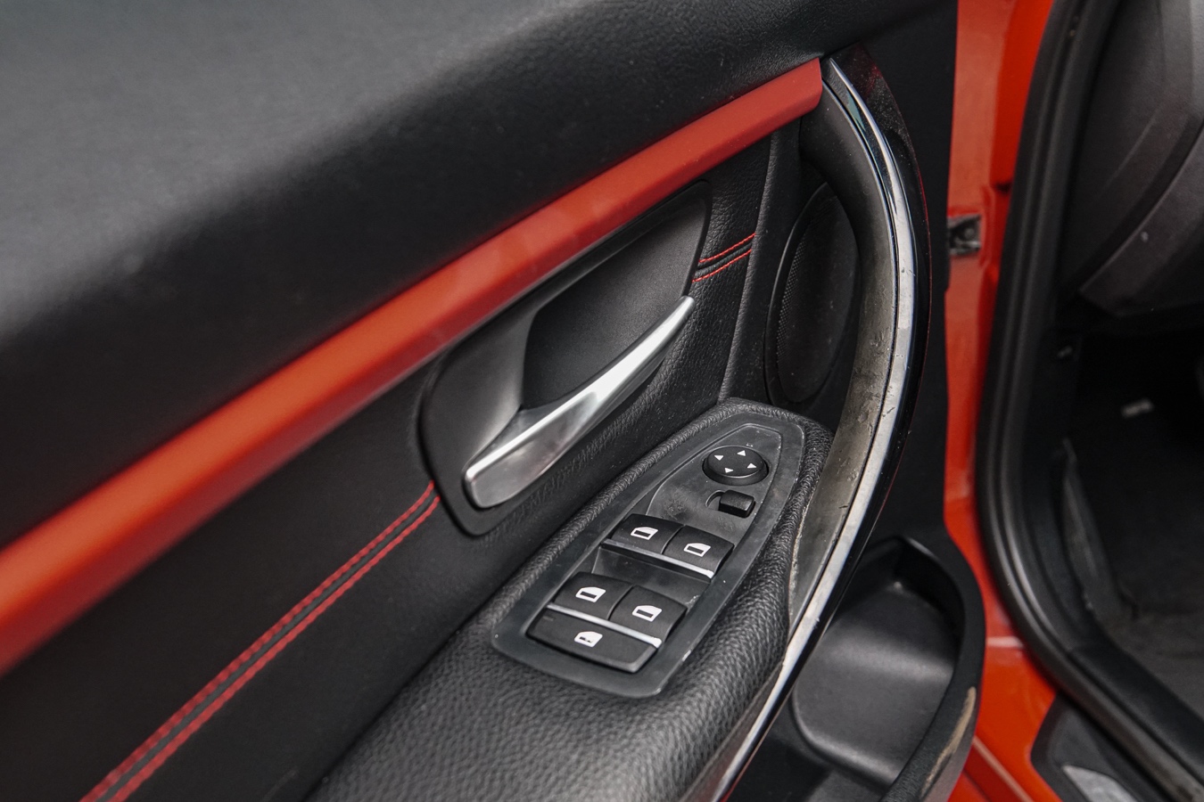 /ontarioqualitymotorsetobicoke/2017-BMW-3-Series-5938067687633977.jpg