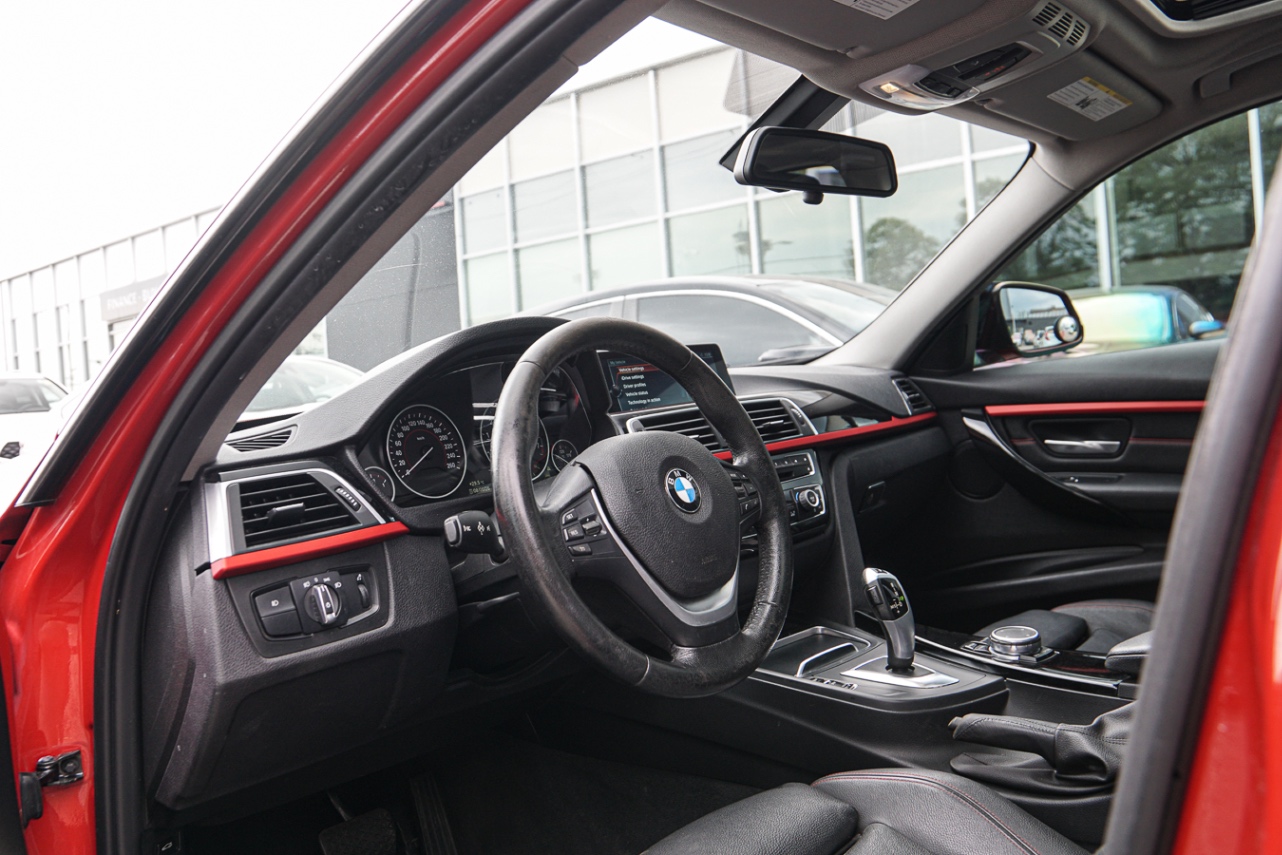 /ontarioqualitymotorsetobicoke/2017-BMW-3-Series-6065026978503376.jpg